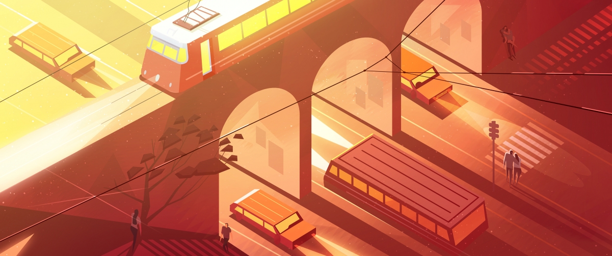 本菲卡与波尔图上演焦点大战，本菲卡波尔图谁厉害