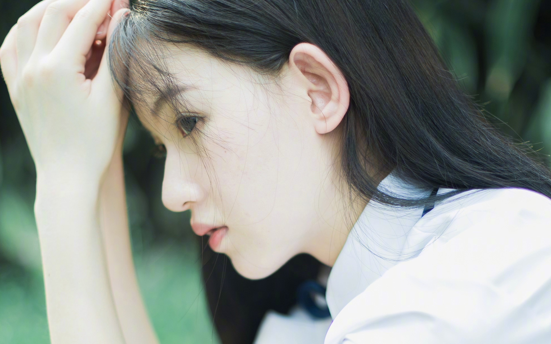 本菲卡与波尔图上演焦点大战,波尔图和本菲卡