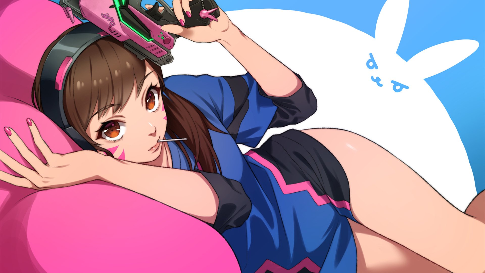 本菲卡主场迎战波尔图，本菲卡vs波尔图预测