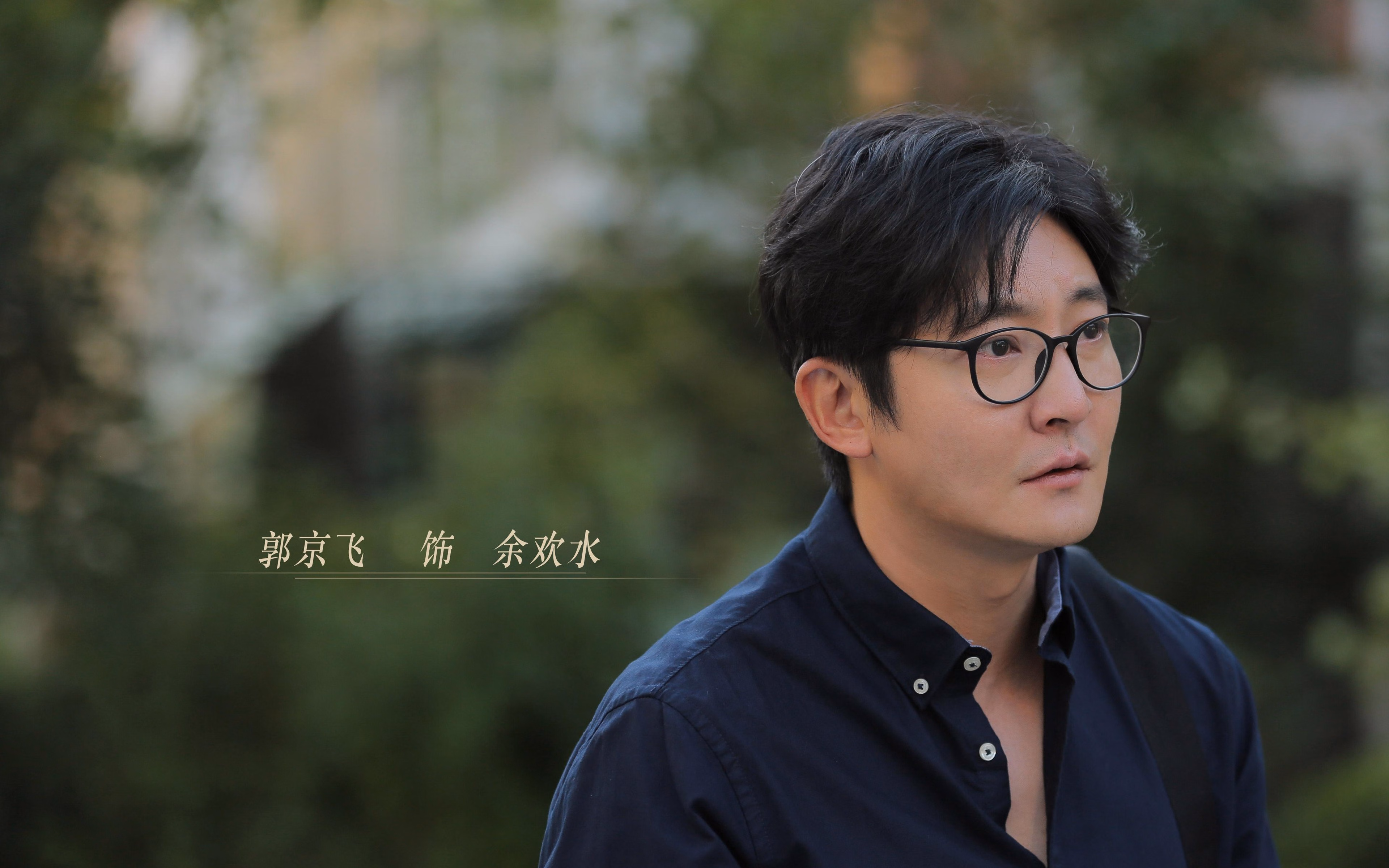 本菲卡主帅调整战术阵型，本菲卡队