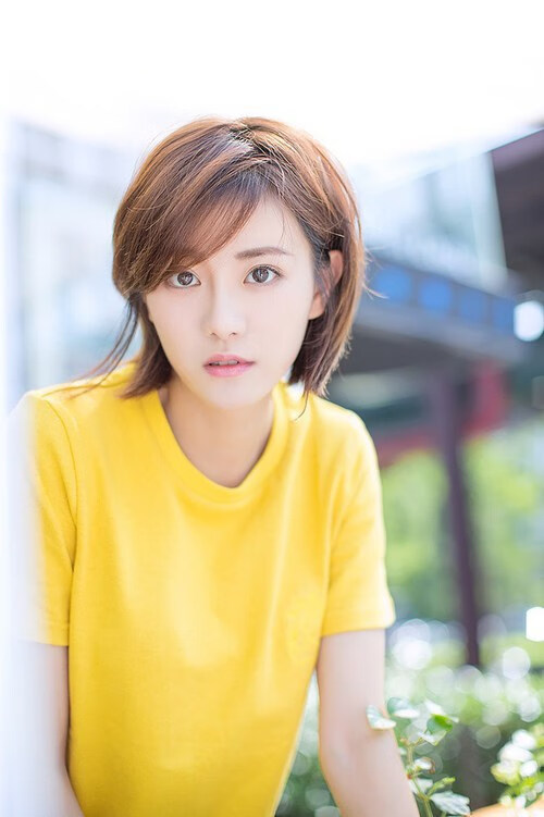 本菲卡冲击联赛冠军，本菲卡决赛