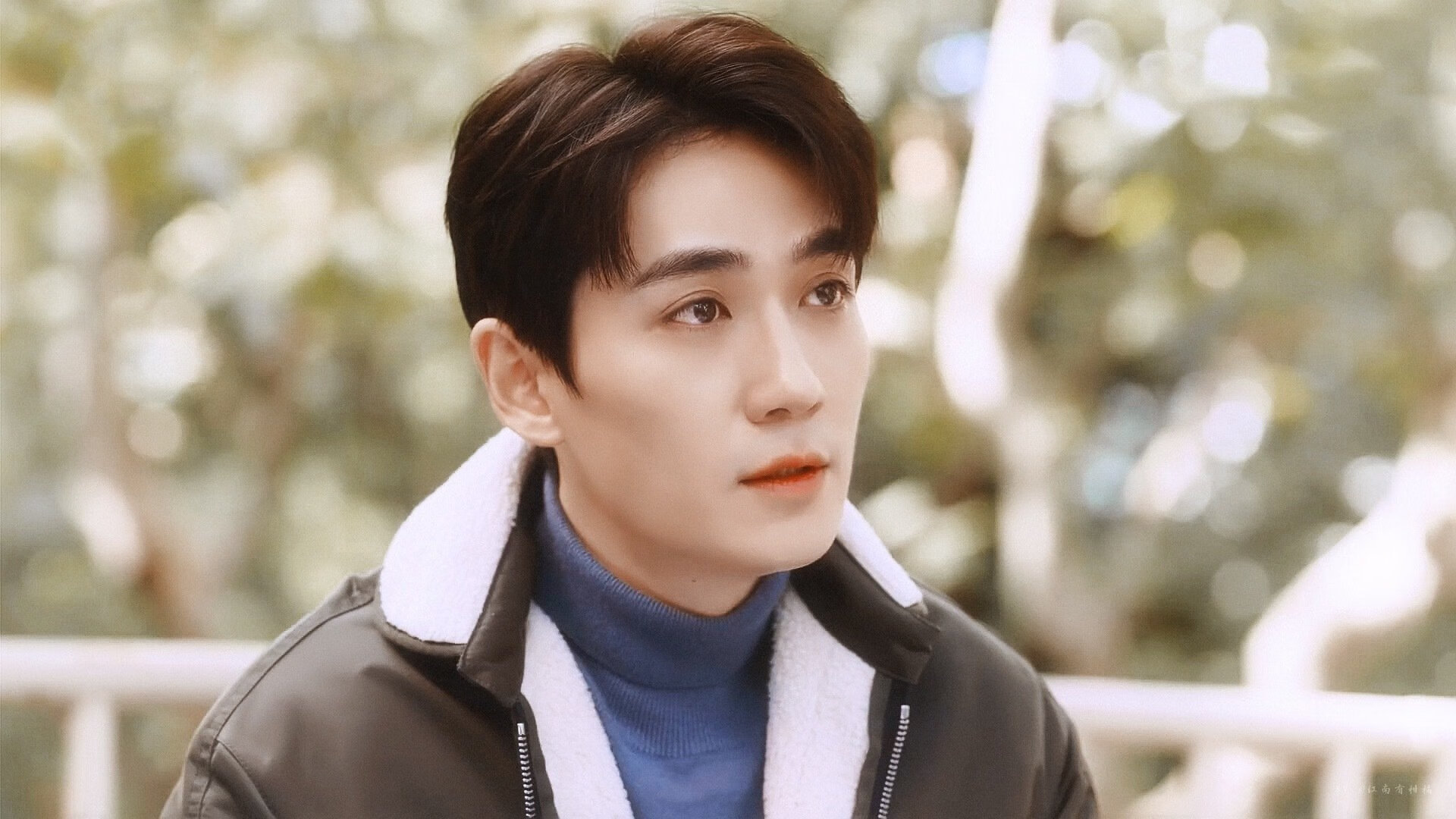 毕尔巴鄂竞技客场2-2战平马德里竞技，表现顽强，毕尔巴鄂竞技对马德里体育会