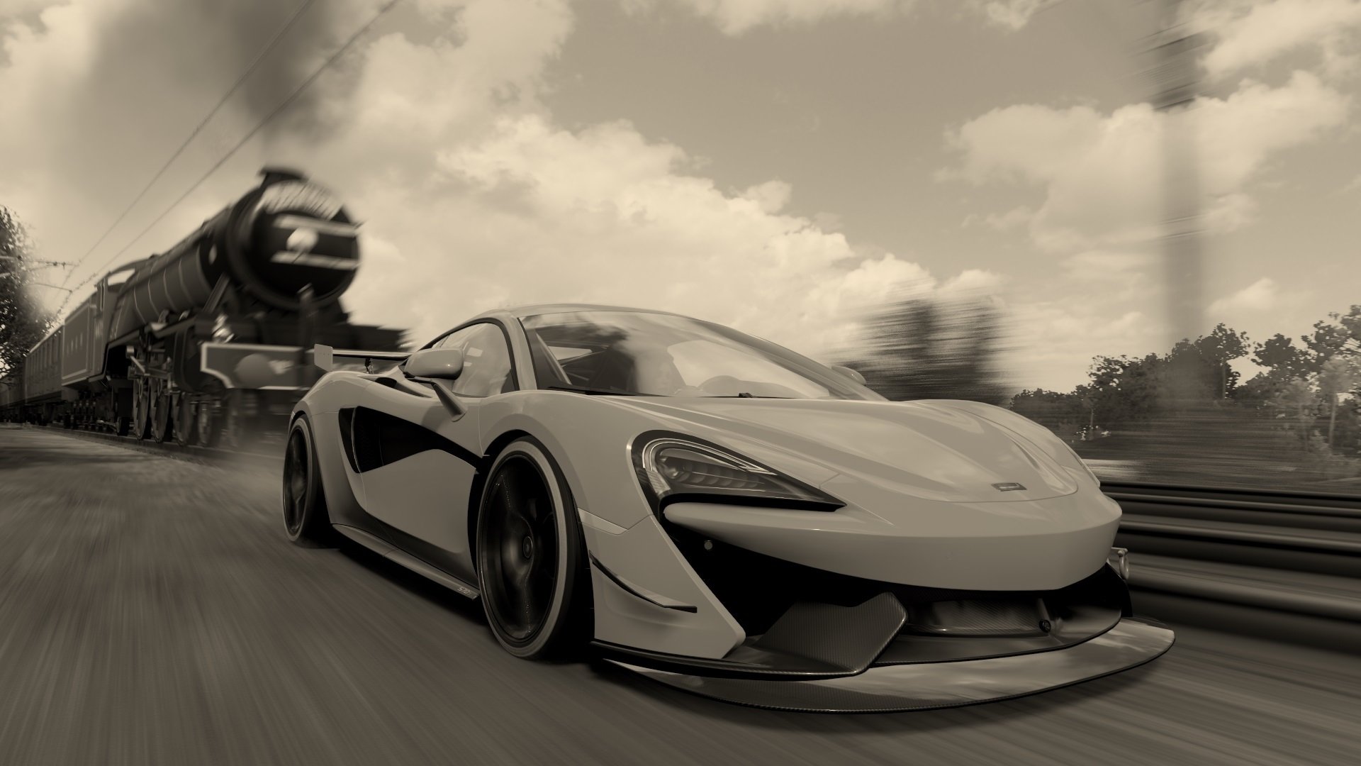 火爆对决:上海篮球队燃情对决取胜,上海队和火箭队的比赛