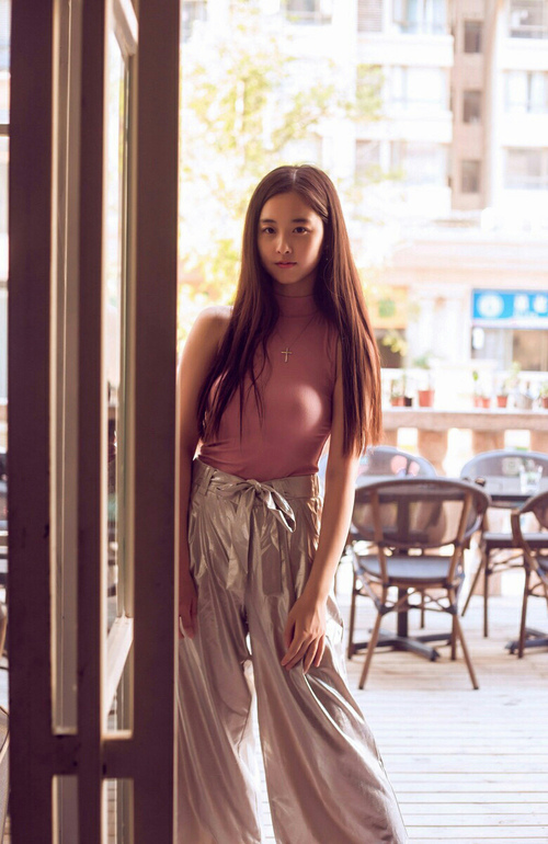 火爆对决：欧洲国家队让球迷热血沸腾