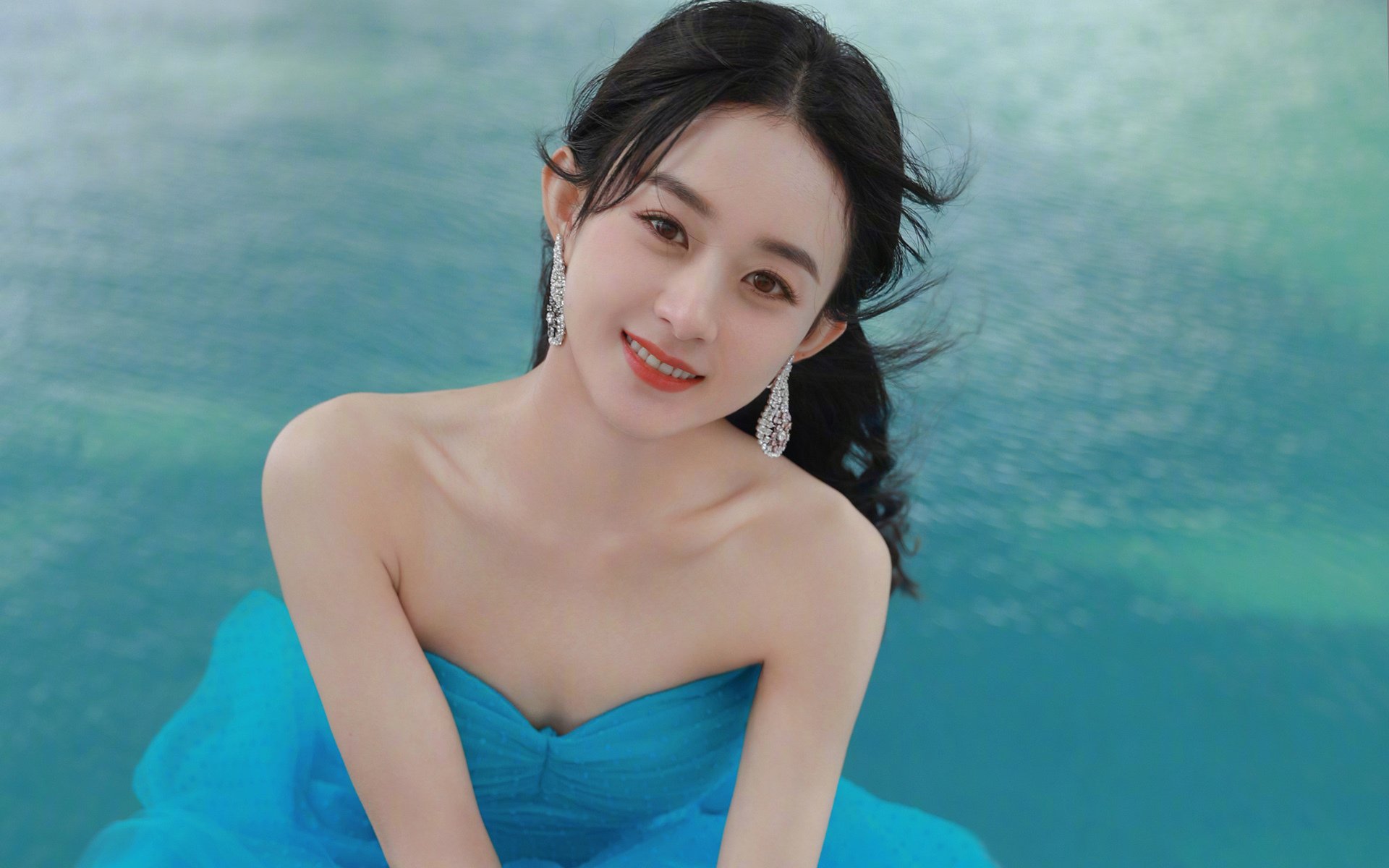 瑜伽对决强强碰撞,双方球队机会均等,瑜伽比赛视频