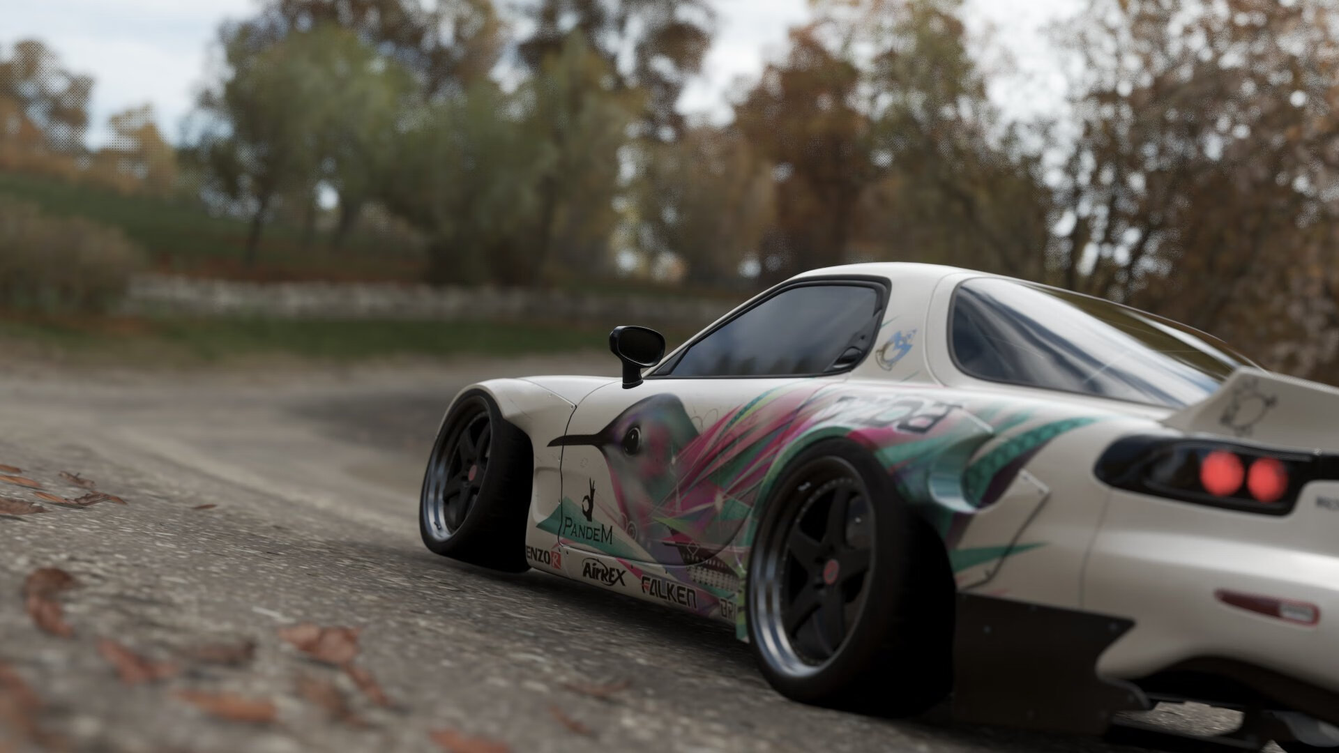 瑜伽教练获得国际认证,提升专业水平,国际瑜伽老师