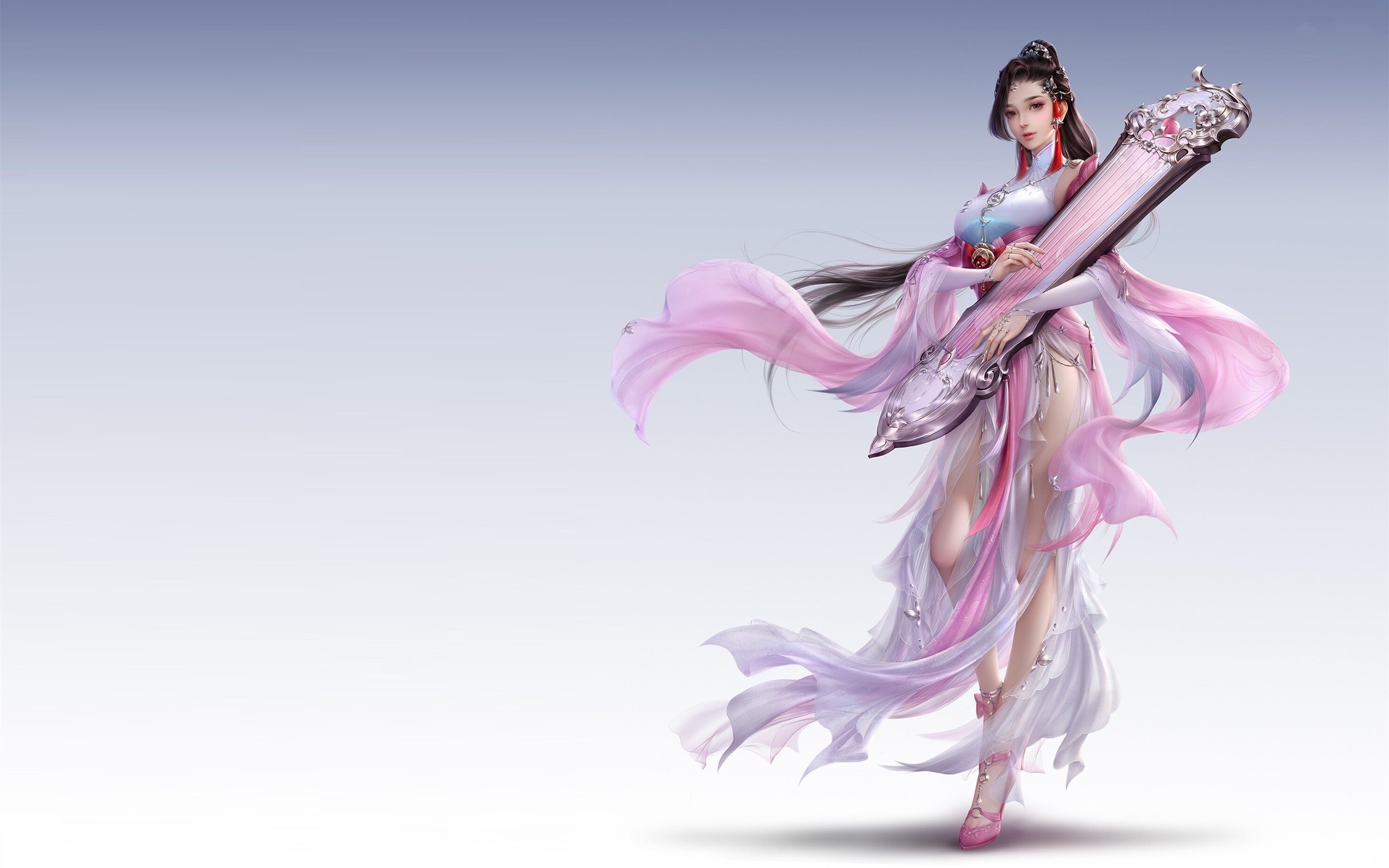 瑜伽选手在国际比赛中创下新纪录,瑜伽冠军表演视频