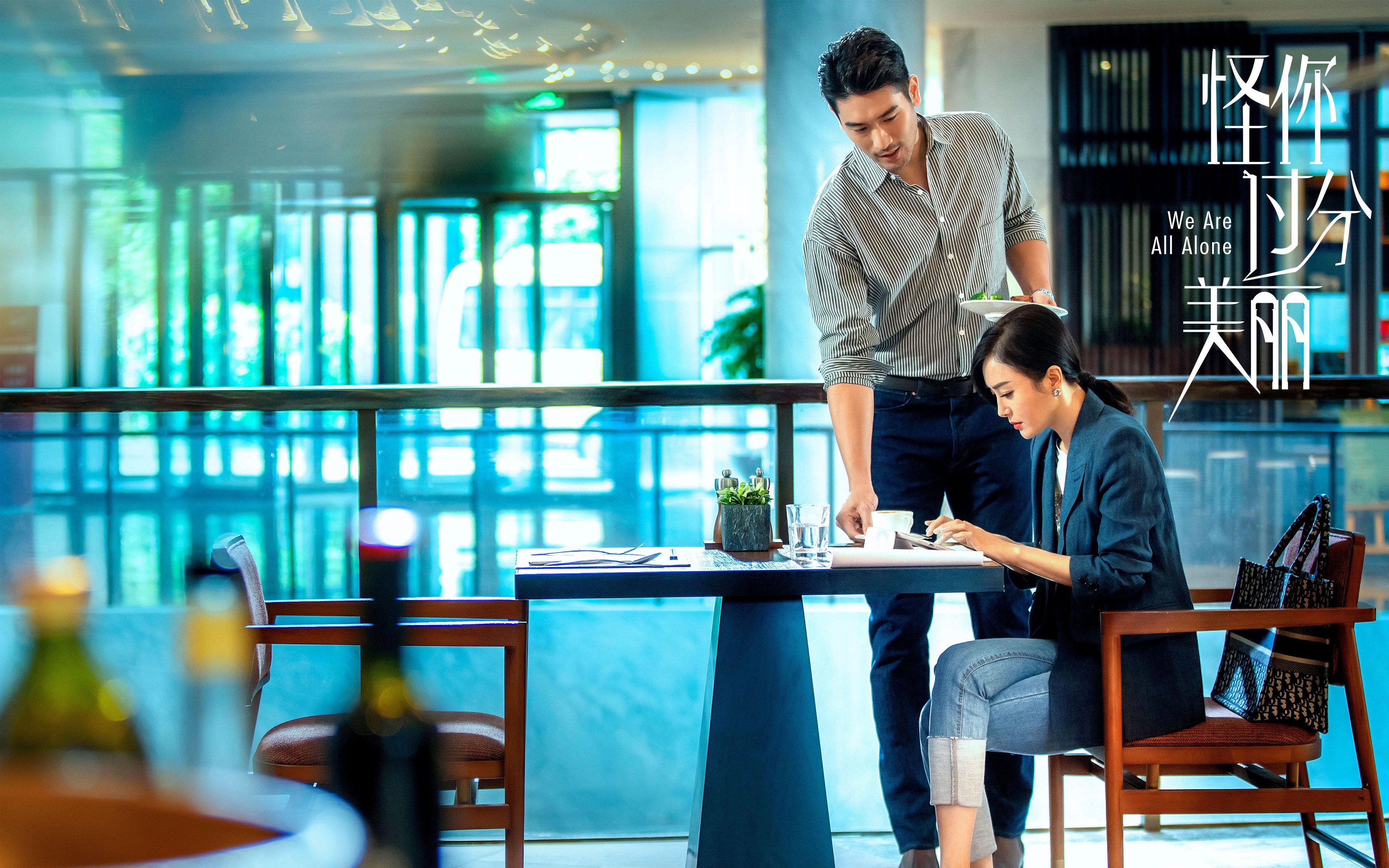 瑜伽选手在国际比赛中获得最佳表现奖，瑜伽奖项