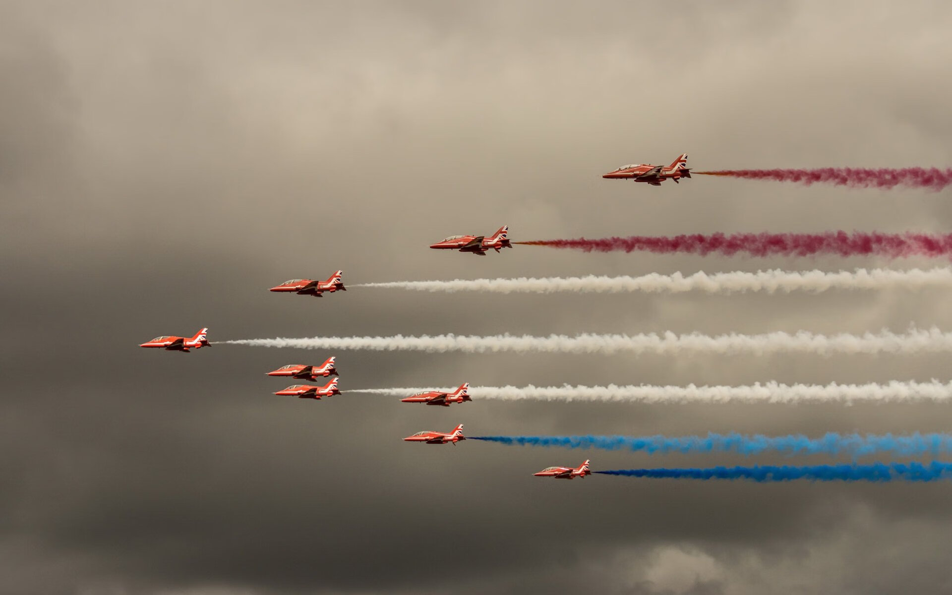 瑜伽选手获得国家级荣誉,表彰其贡献,瑜伽冠军是谁