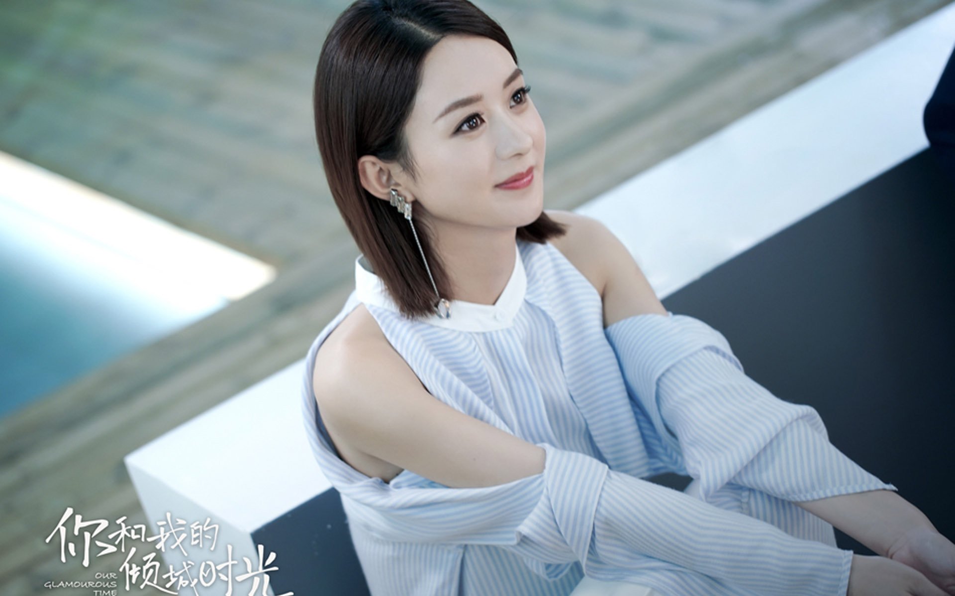 看看哪些球员在最近的比赛中表现出色,最近球赛在哪里比赛的