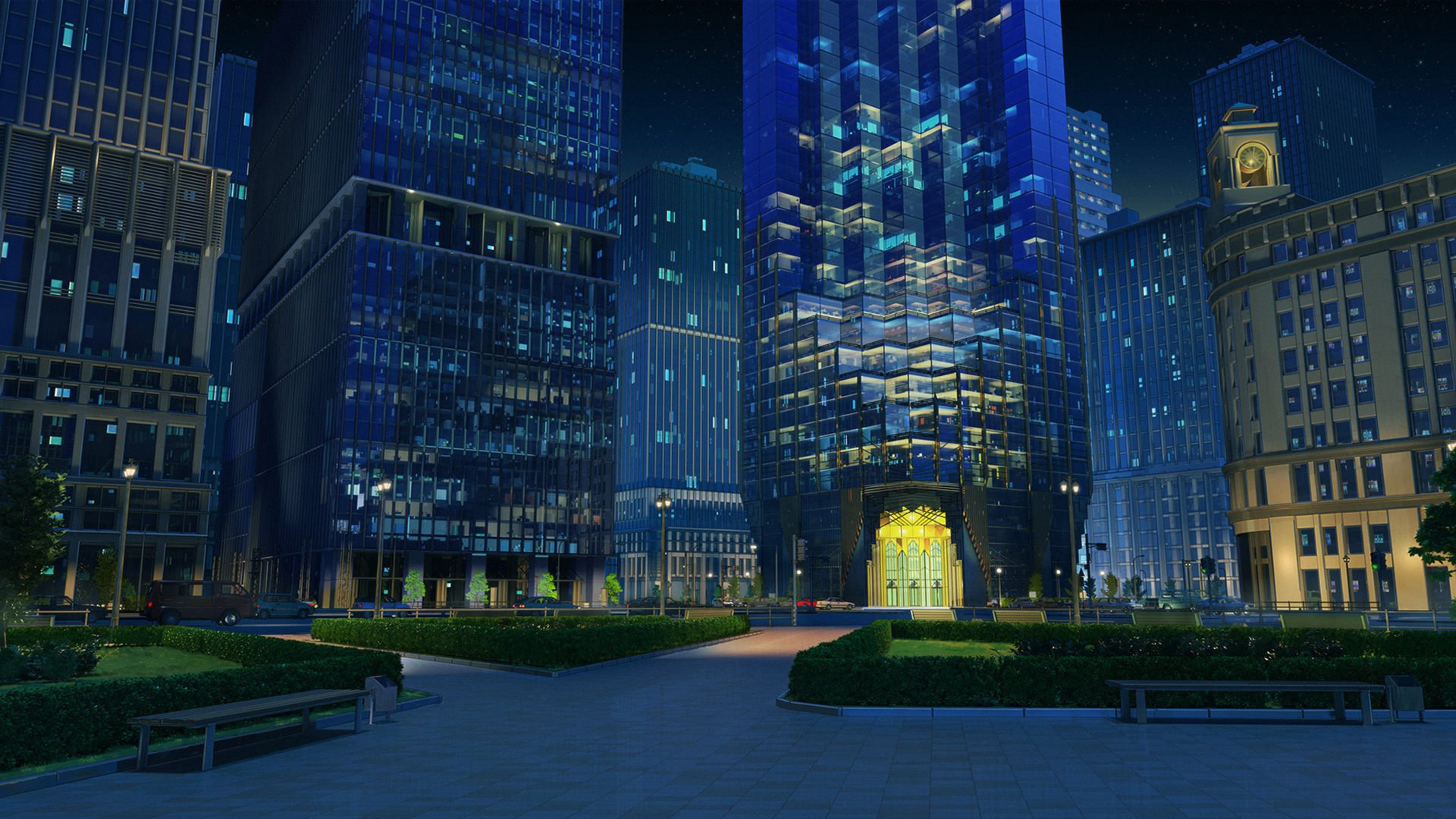 看看哪些球员在最近的比赛中表现出色,最近球队将参加比赛英语翻译