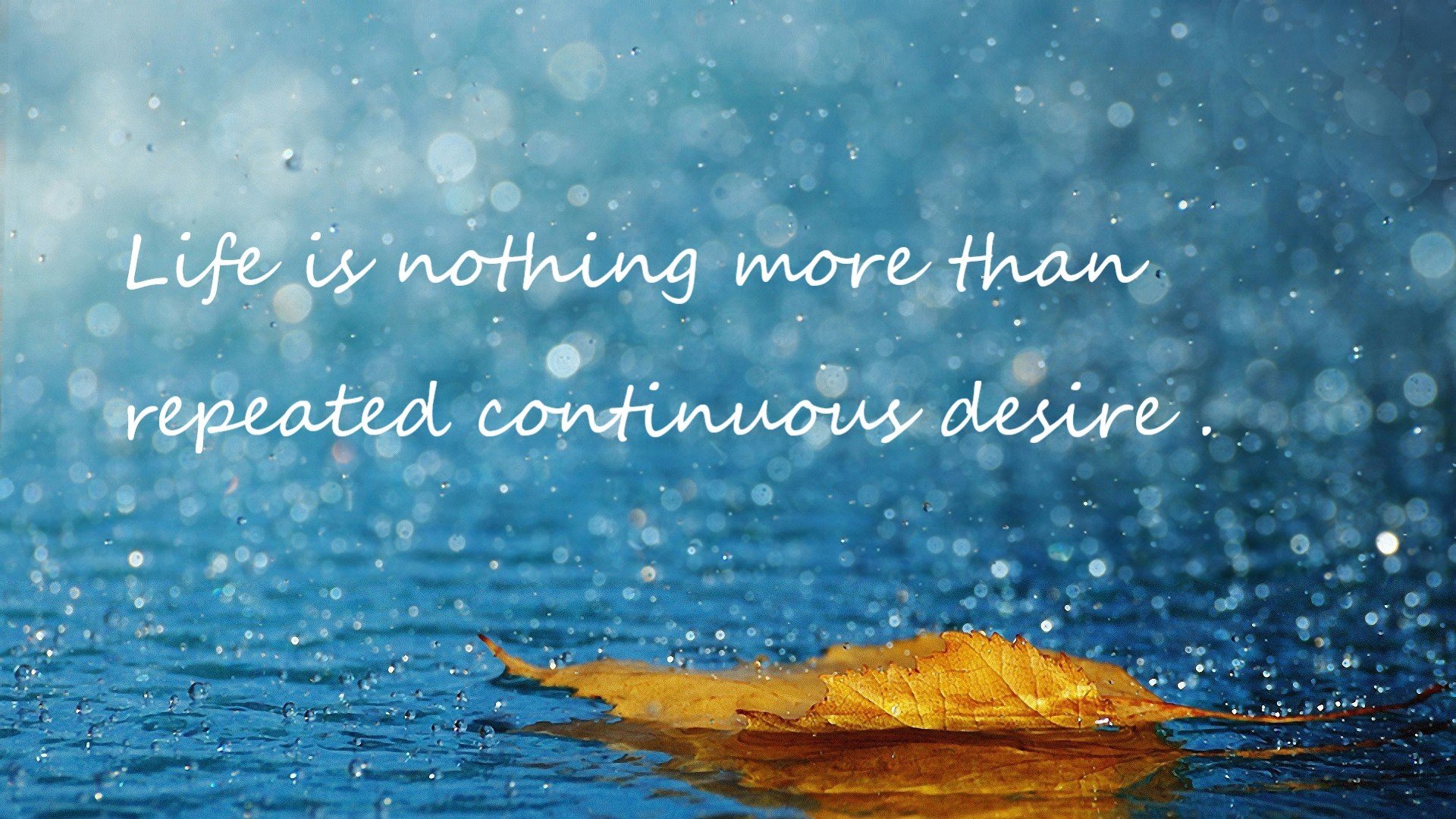 看看球员们如何克服困难迎接新一场比赛？，应对困境的方式决定你将成为怎样的运动员