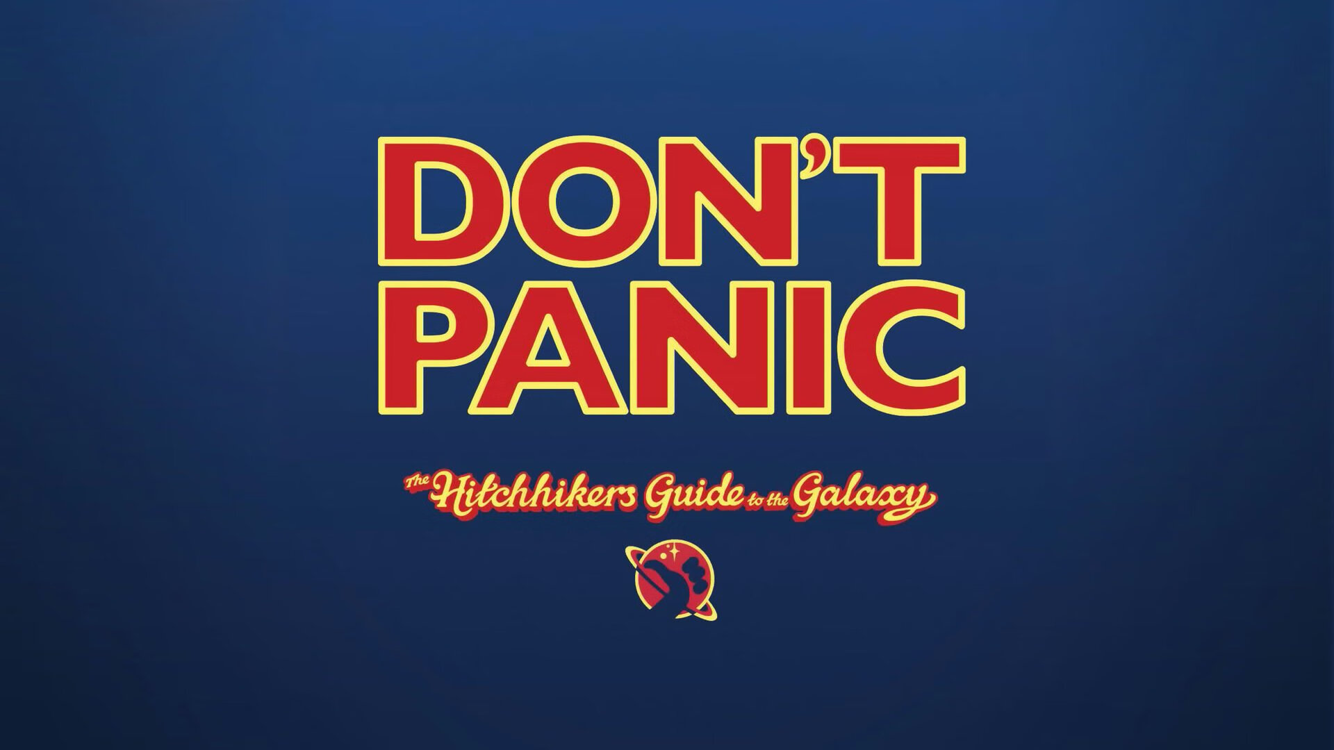 罗马队在周末比赛中取得胜利并保持领先,罗马队比赛录像