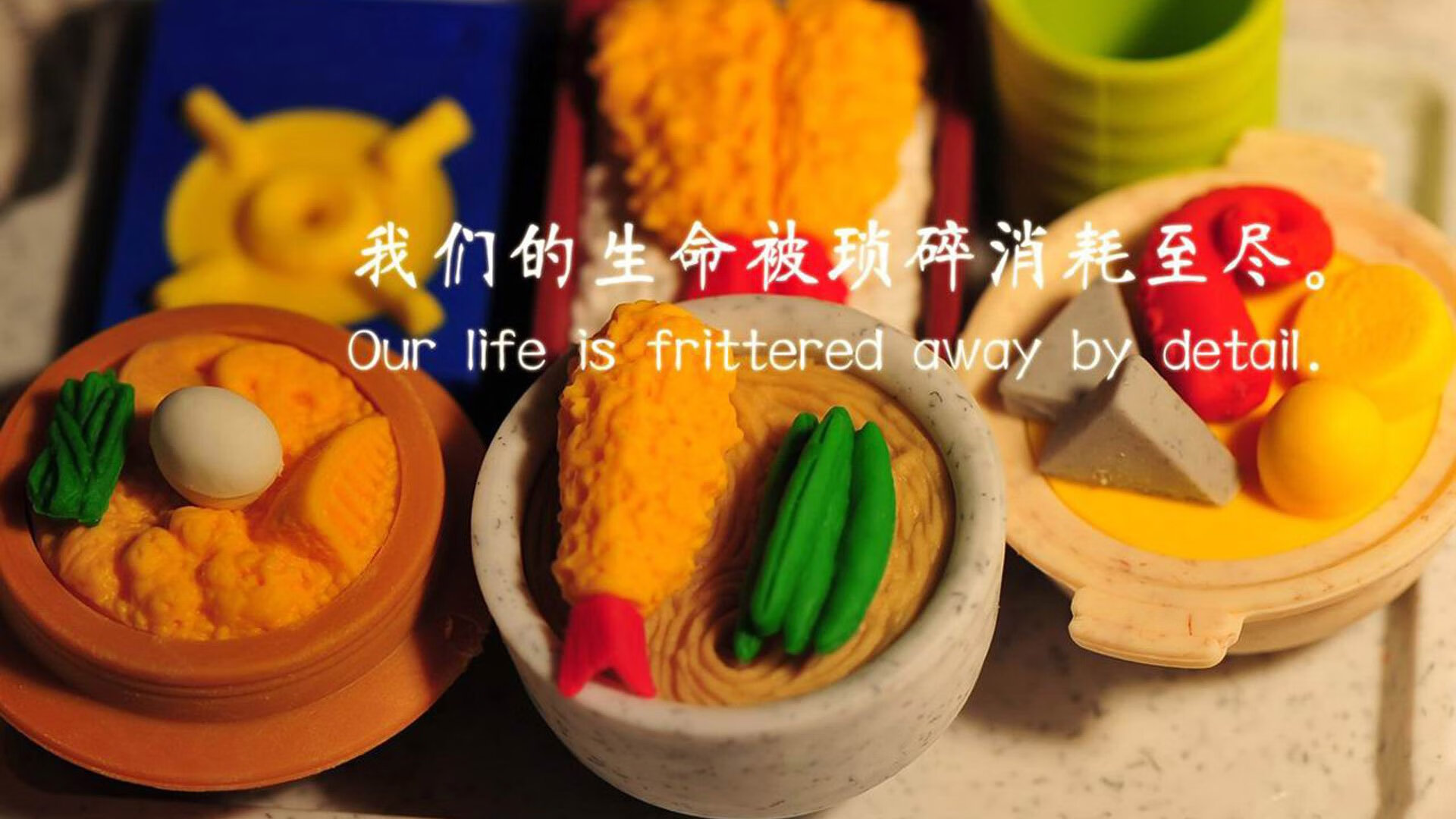 莱比锡连胜稳固领头羊位置,德甲争冠形势喜人,莱比锡球队厉害吗