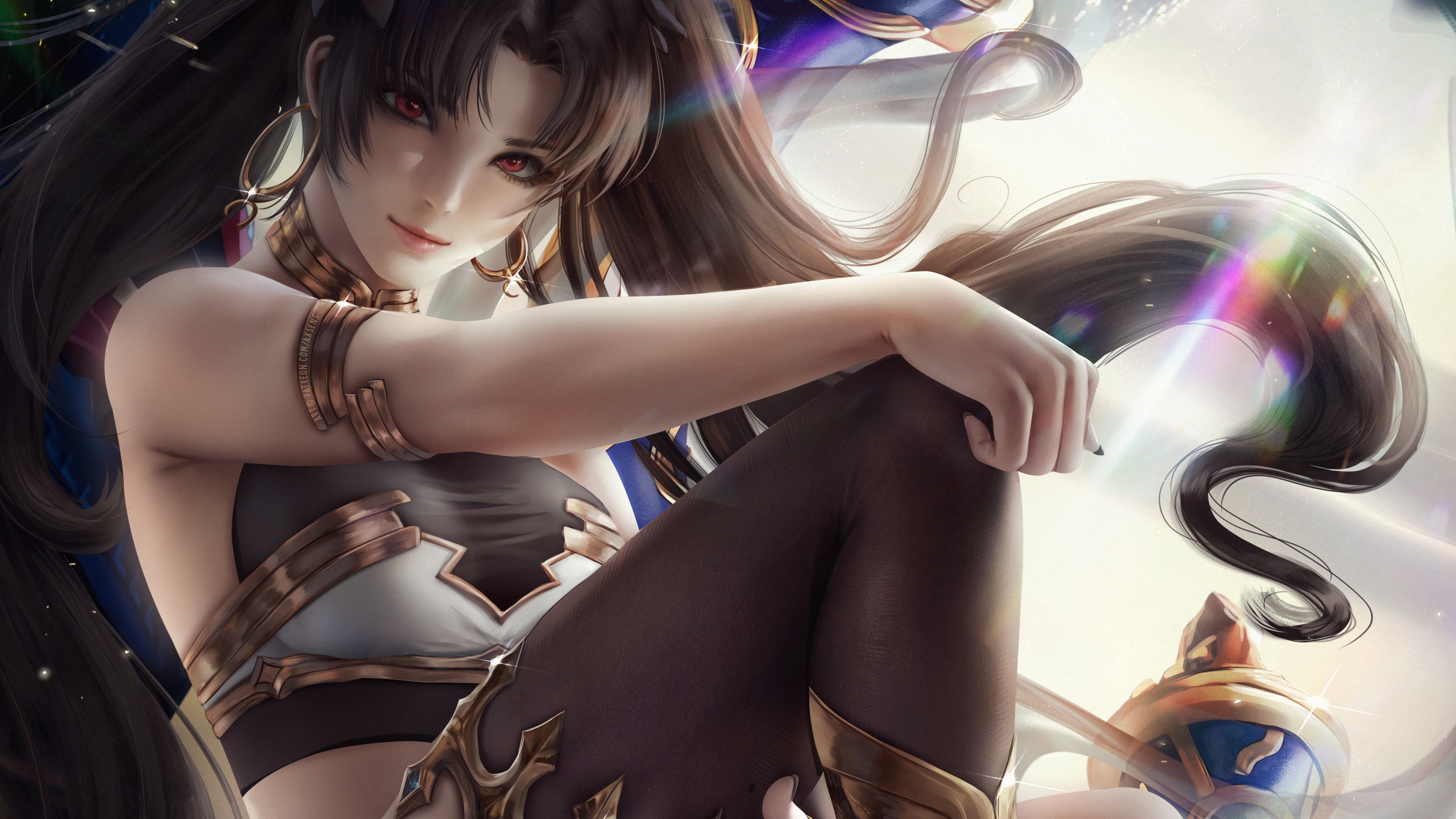 莱比锡门兴格拉德巴赫争夺联赛积分,莱比锡巴赫教堂