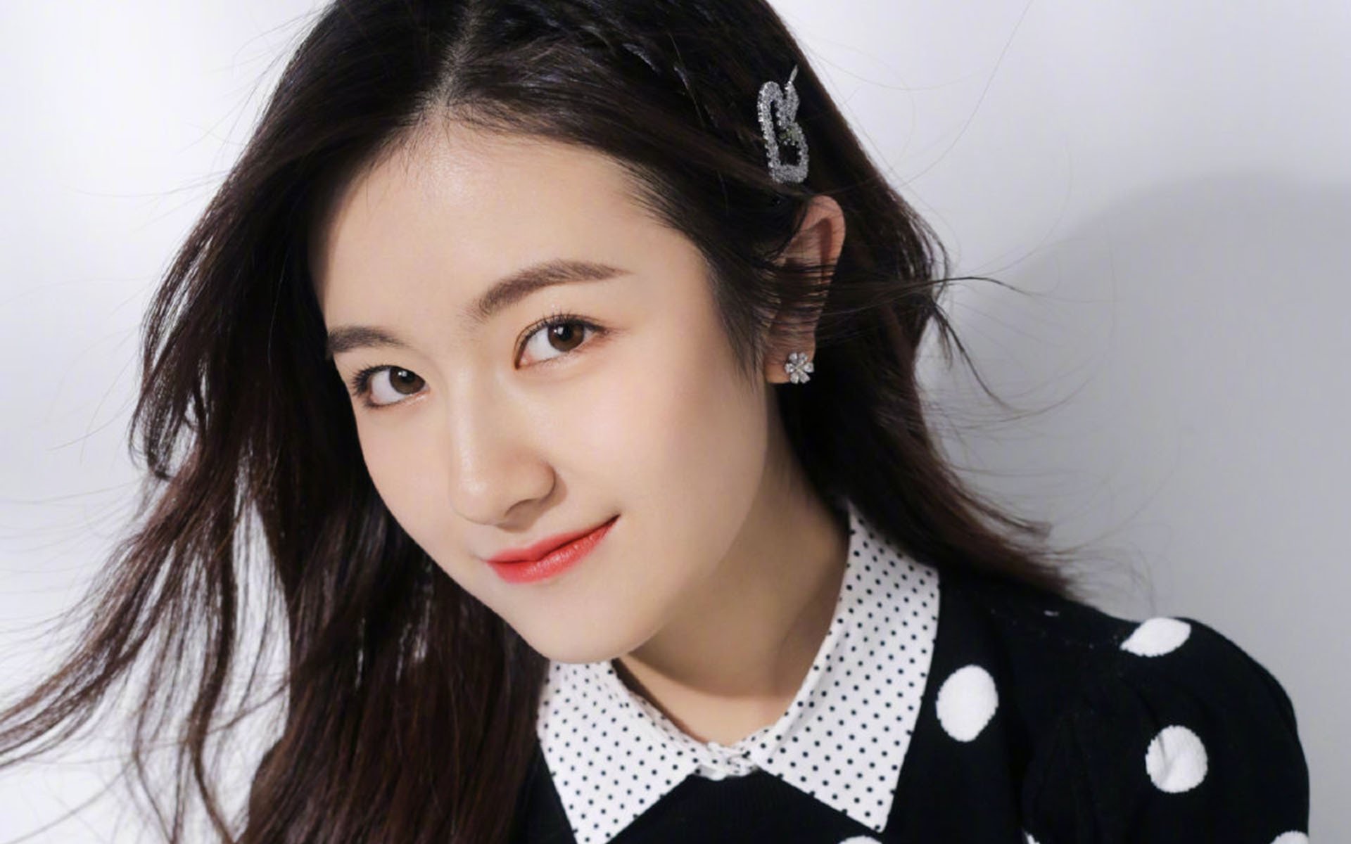 莱比锡队主场迎来胜利,提升排名,莱比锡主场在哪里