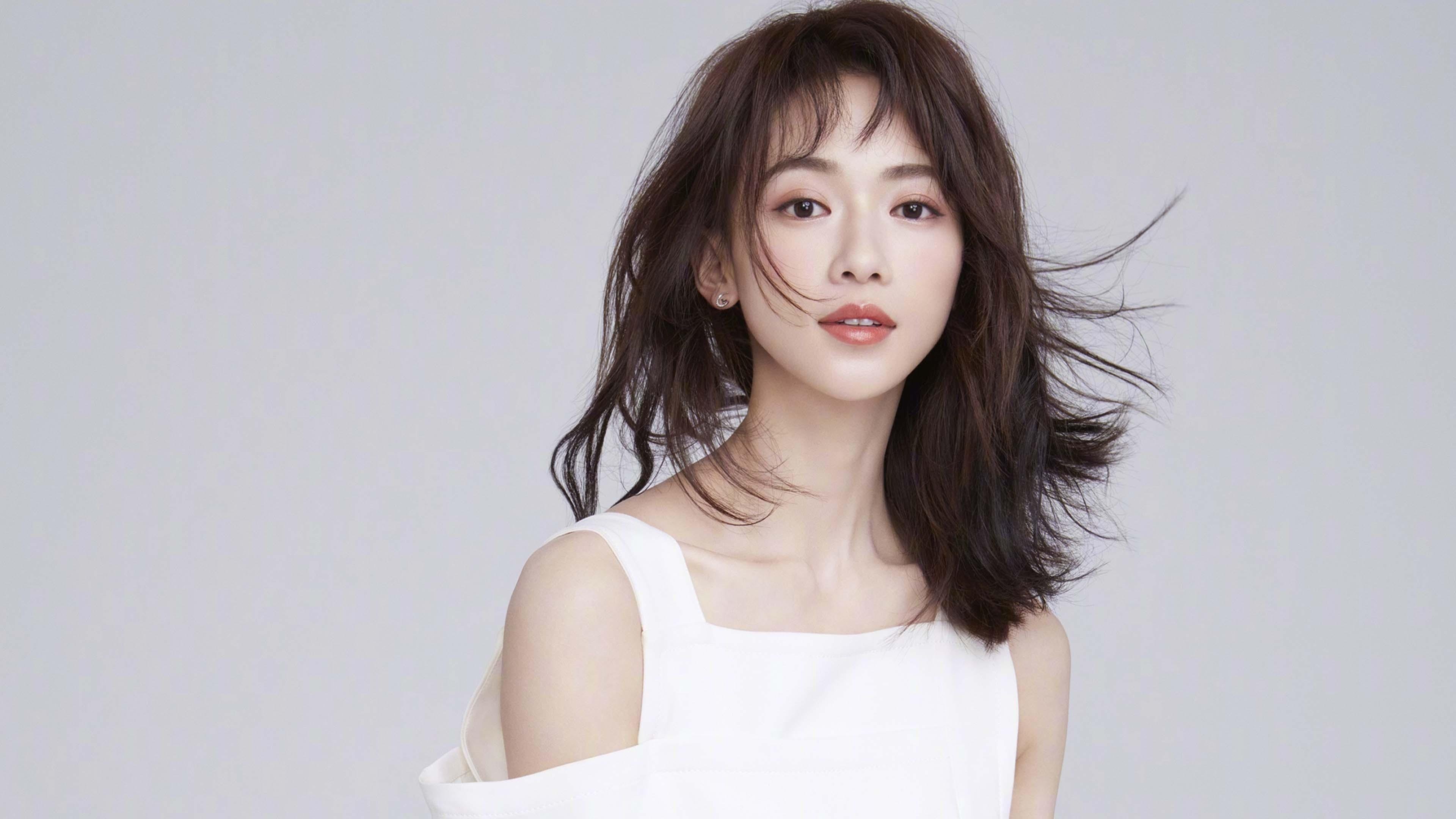 雷恩泰尼克打破僵局，助球队逆转击败对手，雷尼恩是什么牌子