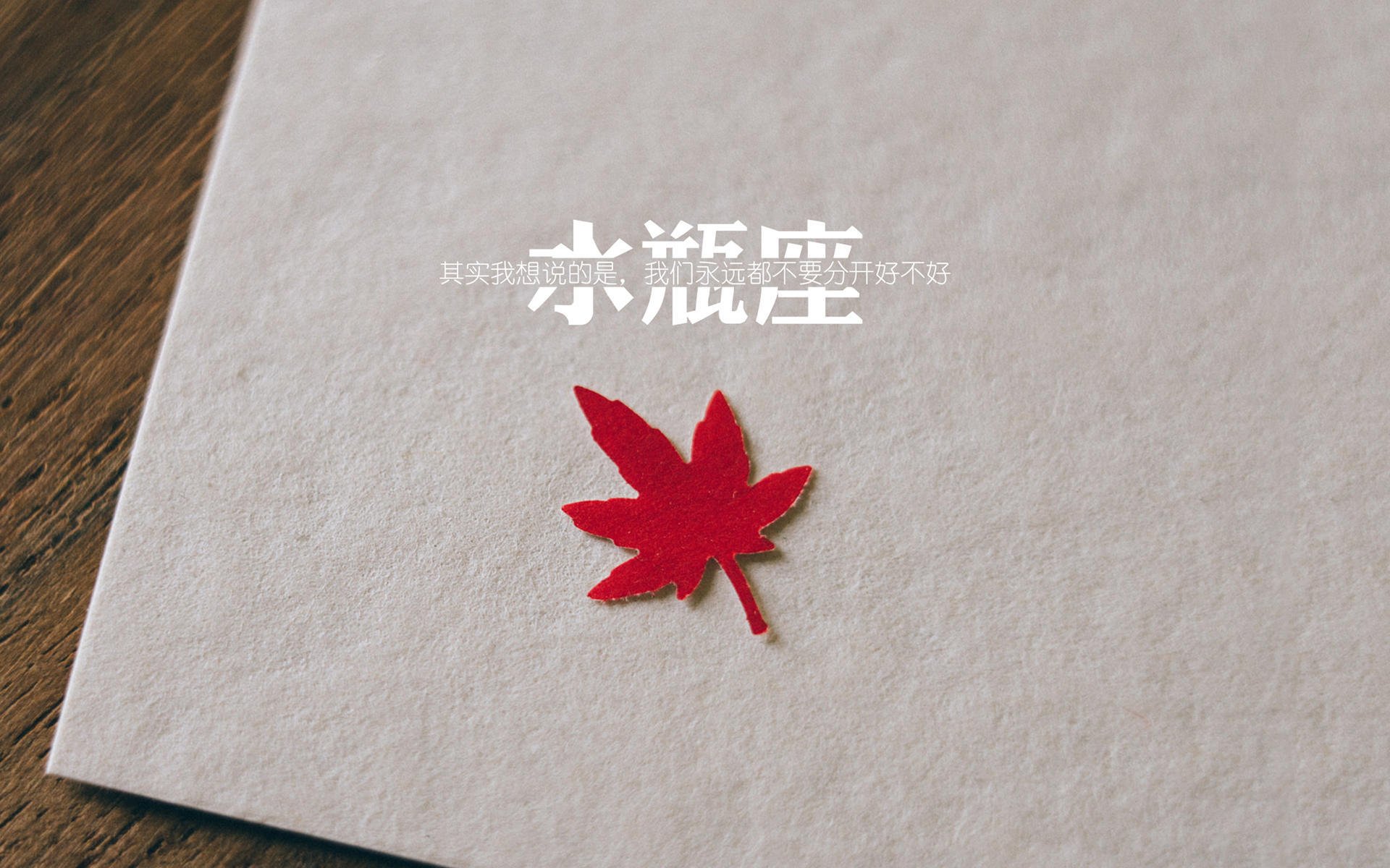 雷恩泰尼克打破僵局,助球队逆转击败对手,雷尼恩是什么牌子