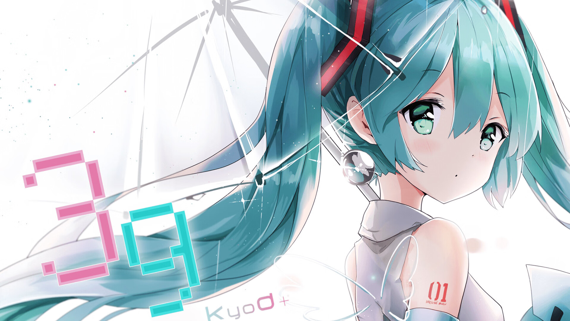 雷恩球员意外受伤，或将影响下一场比赛，雷恩转入球员