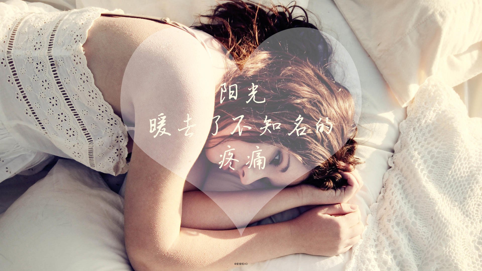 雷恩球员配合失误犯规多，需整顿纪律，雷恩是哪个联赛的