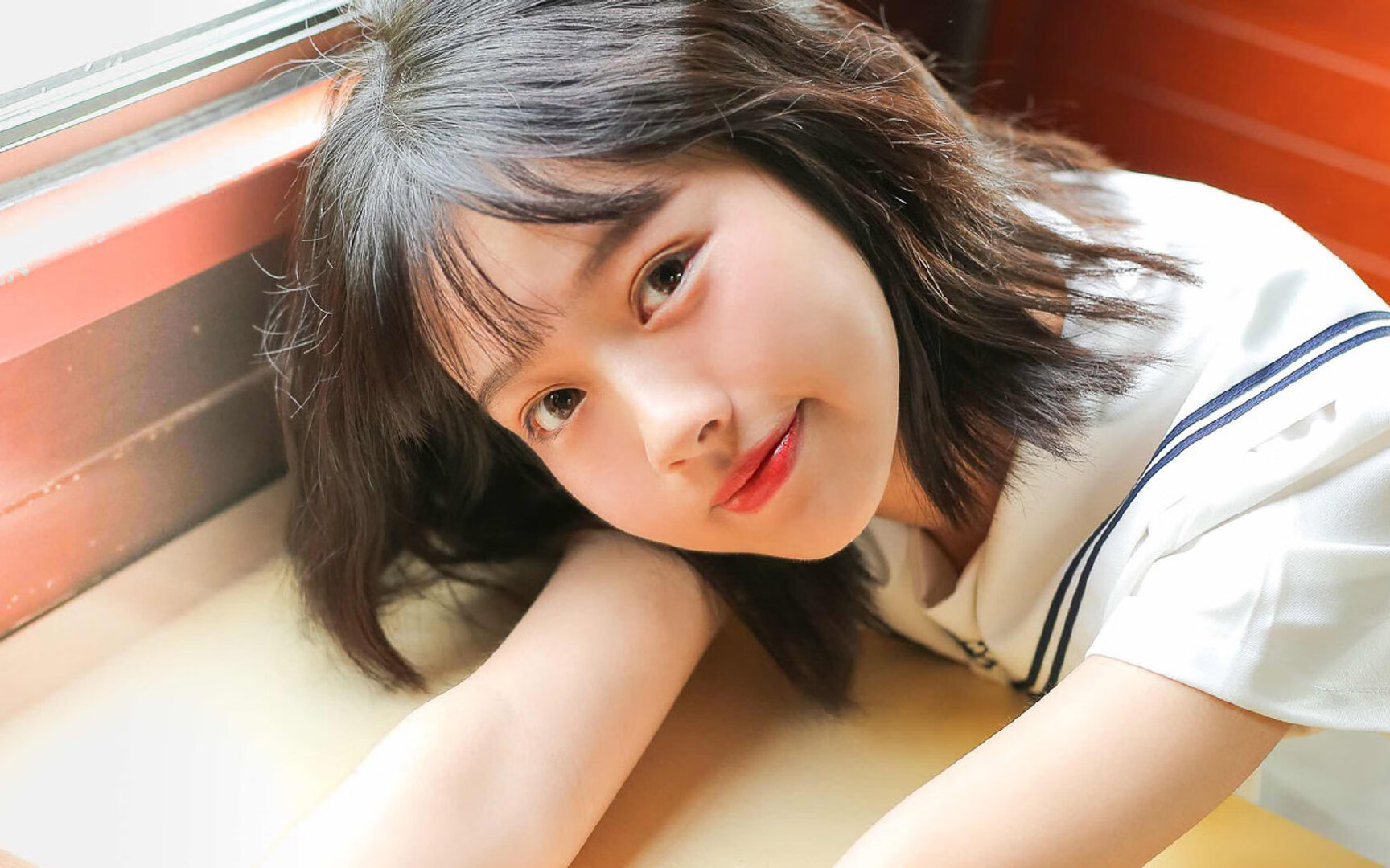 NBA球队战术板智能辅助系统开发与应用,篮球战术板 手机软件