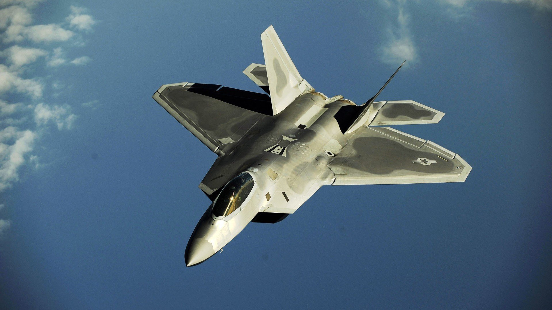 NBA球队战术板智能辅助系统开发与应用,篮球战术板 手机软件