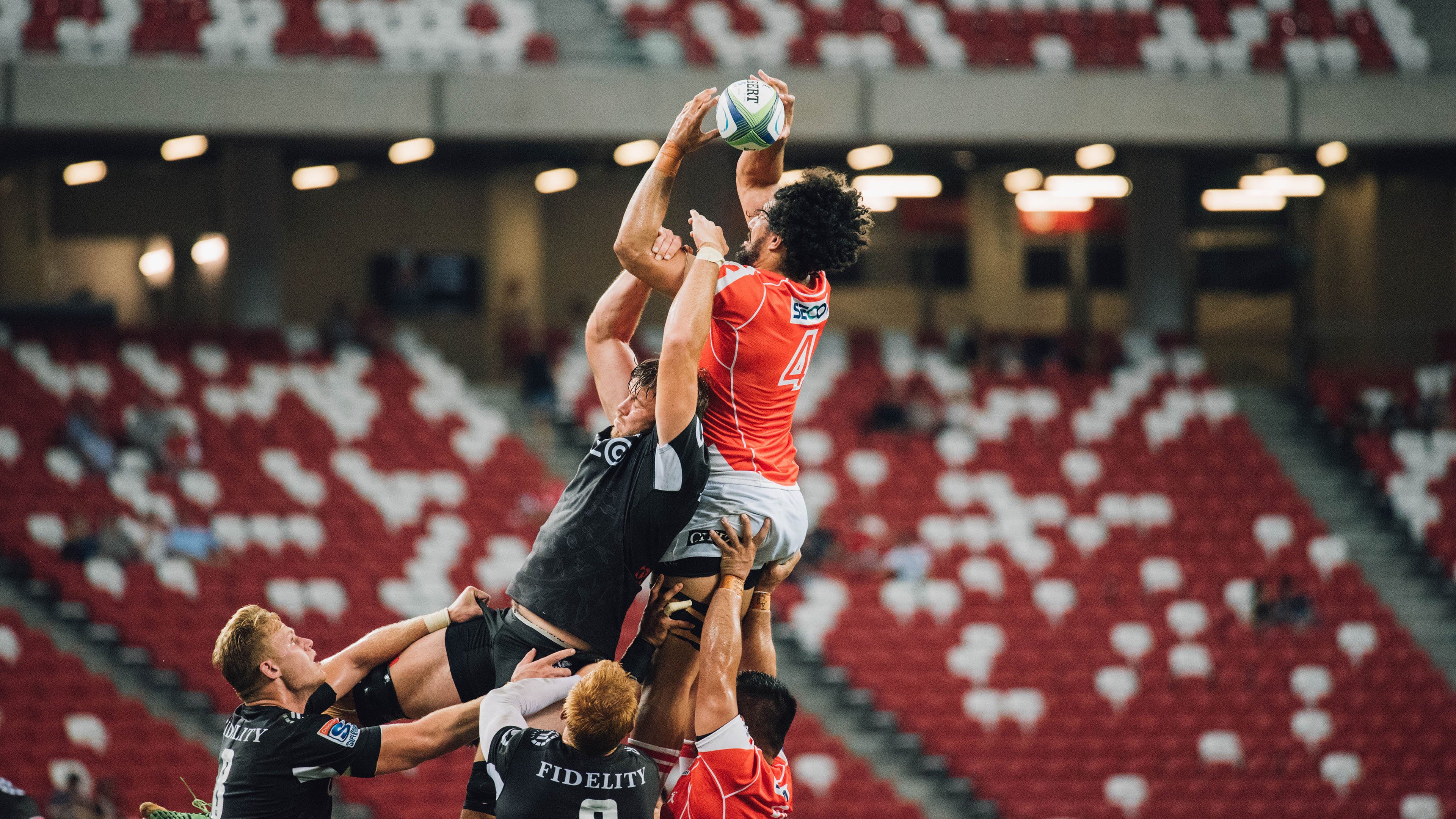 世俱杯最燃瞬间：亚洲球队的逆袭佳话，世俱杯是什么水平