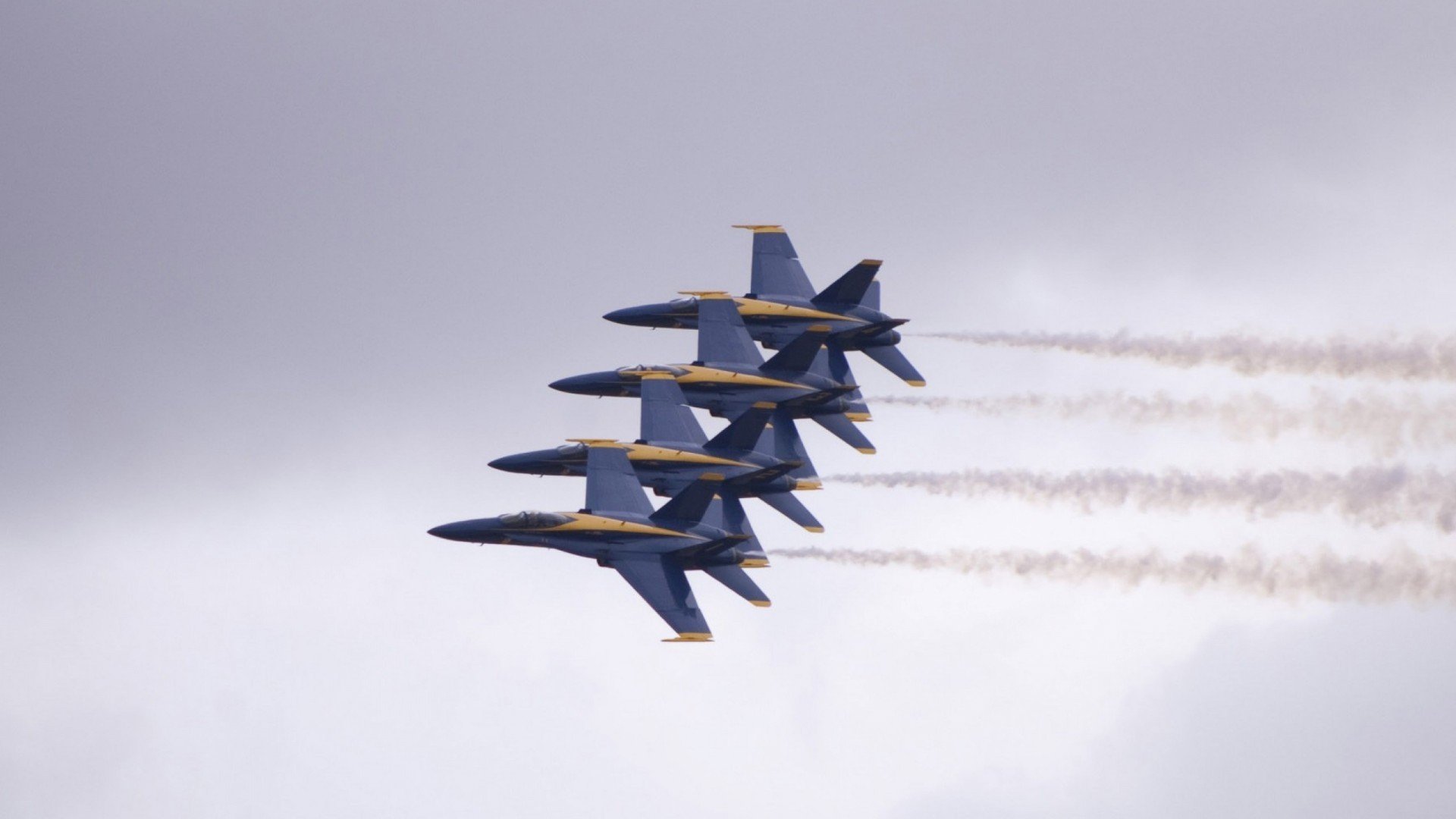 中国篮球职业联赛市场营销创新策略探索,篮球市场营销计划