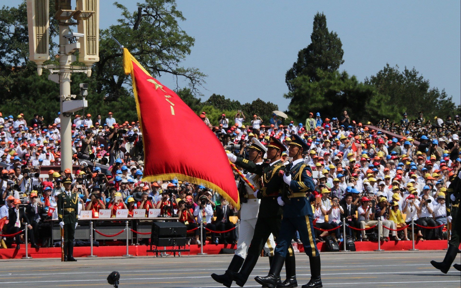中国篮球青训教练员专业能力提升及教学方法创新研究,篮球教练员培训内容