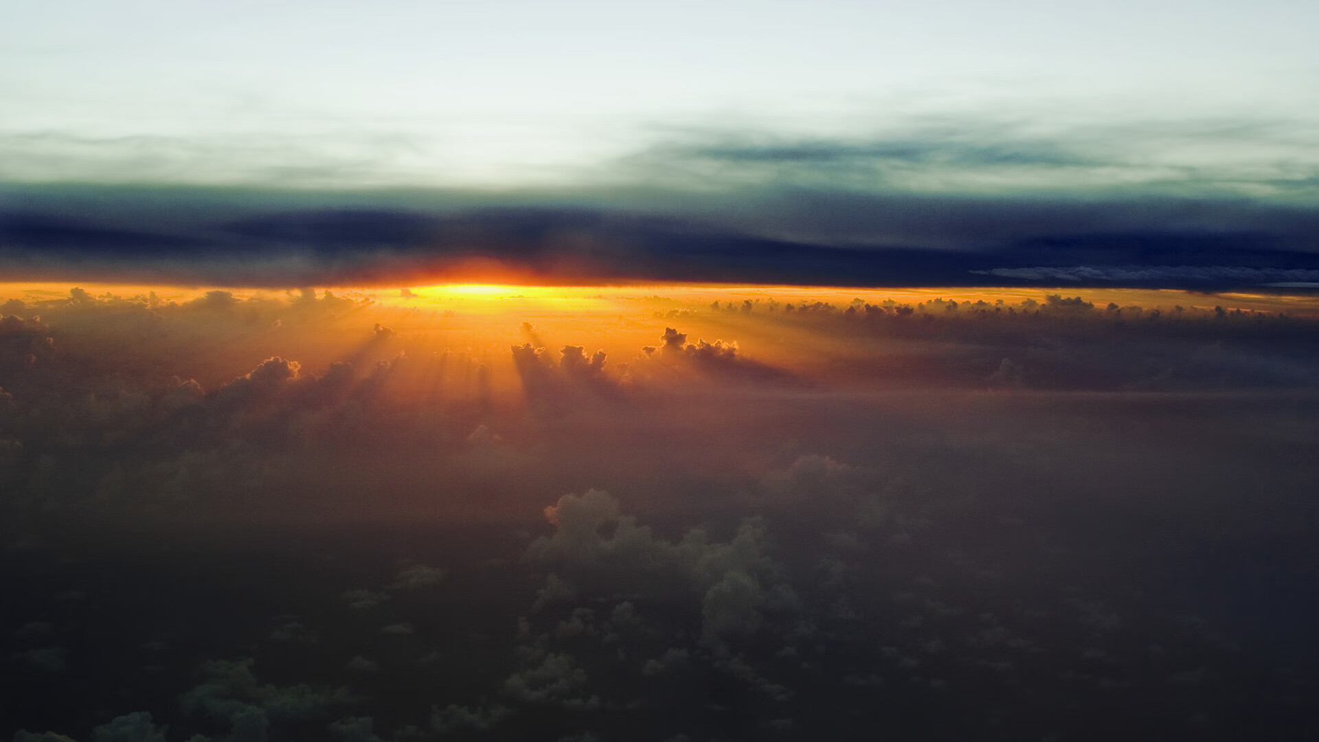 中小学体育教师继续教育体系,小学体育教师继续教育心得体会