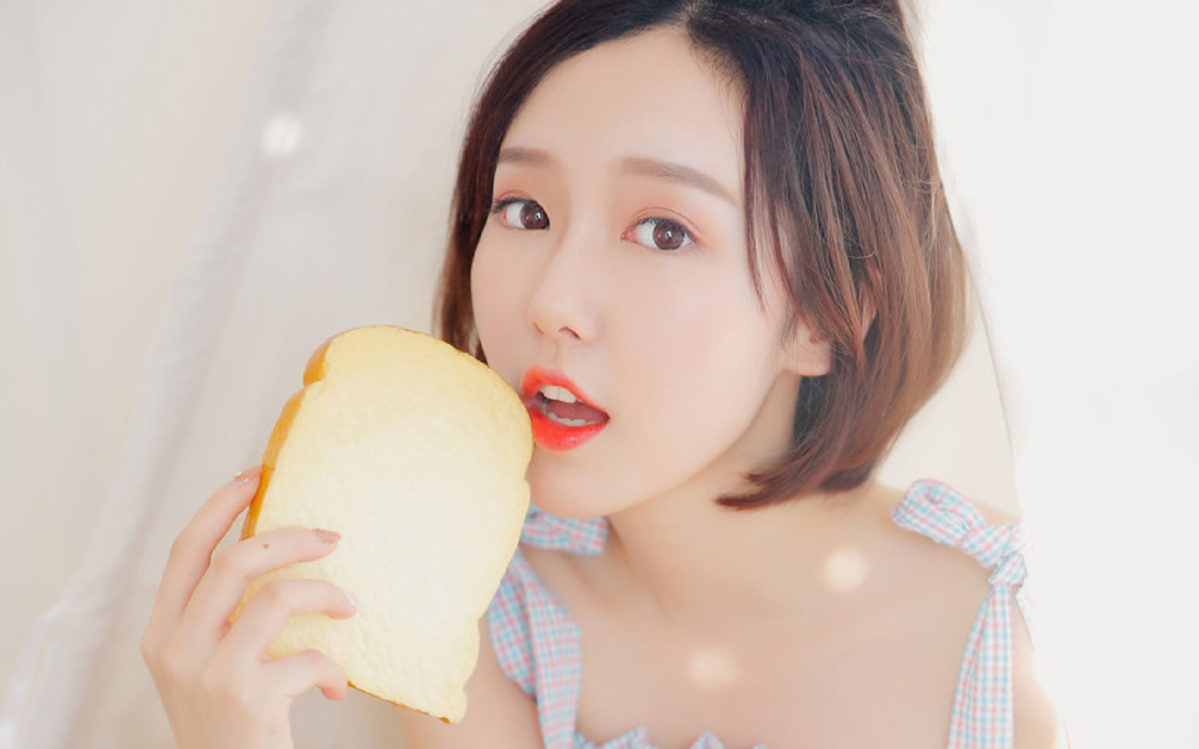 中超后防失误导致丢球统计报告,中超丢球最少记录