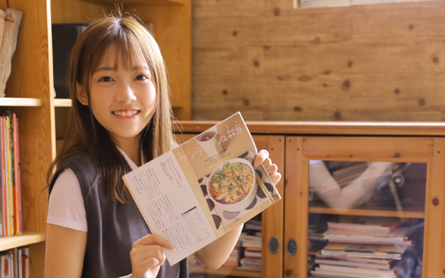 中超球队边后卫技术特长与战术分工对比,中超边前卫