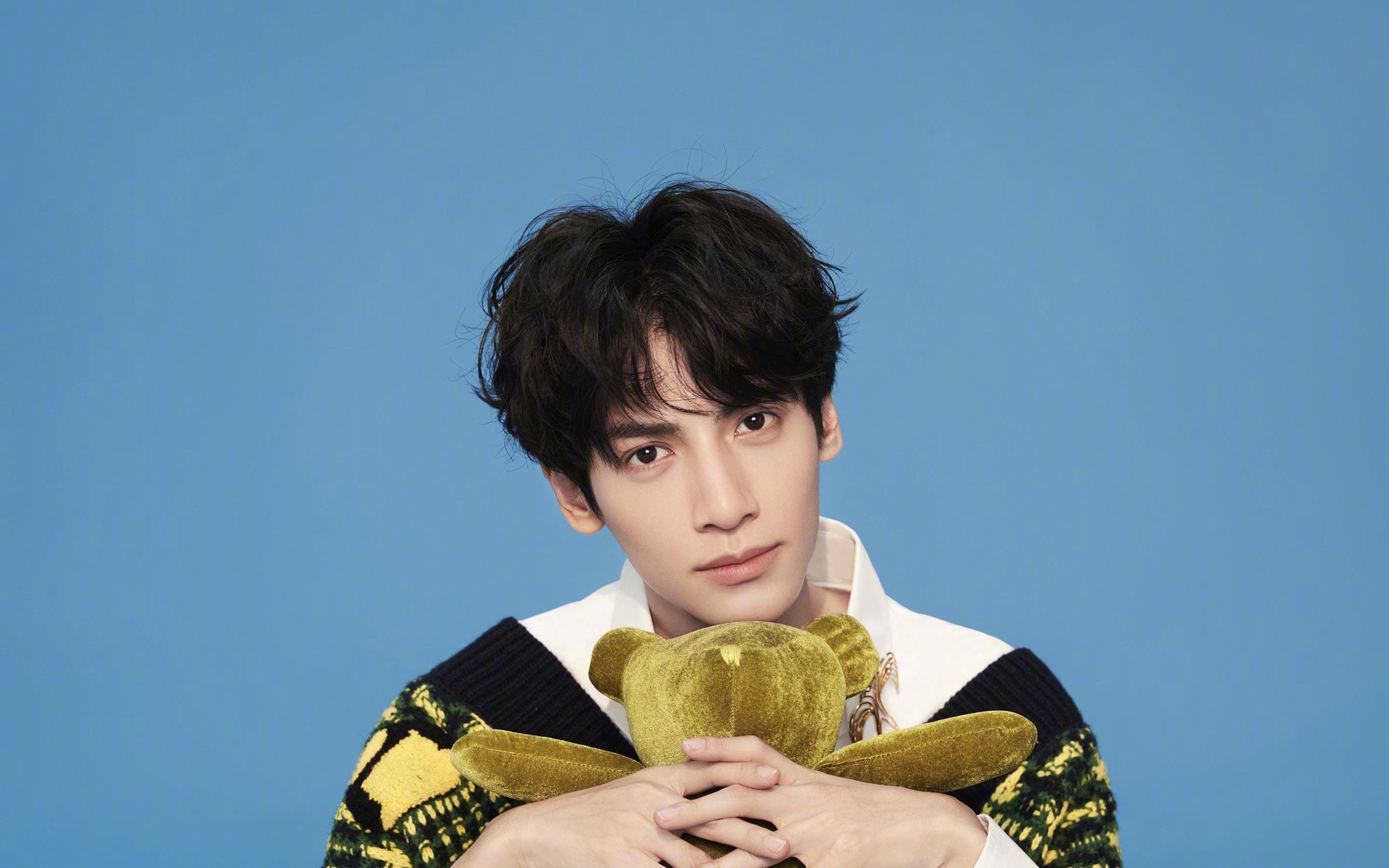 体育赛事IP开发与青少年观众品牌认同路径研究,体育赛事品牌打造