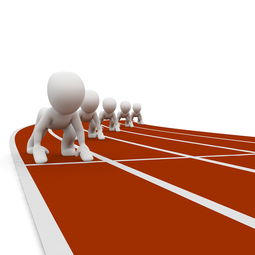 体育项目进企业健康促进活动实践案例，企业体育活动策划方案