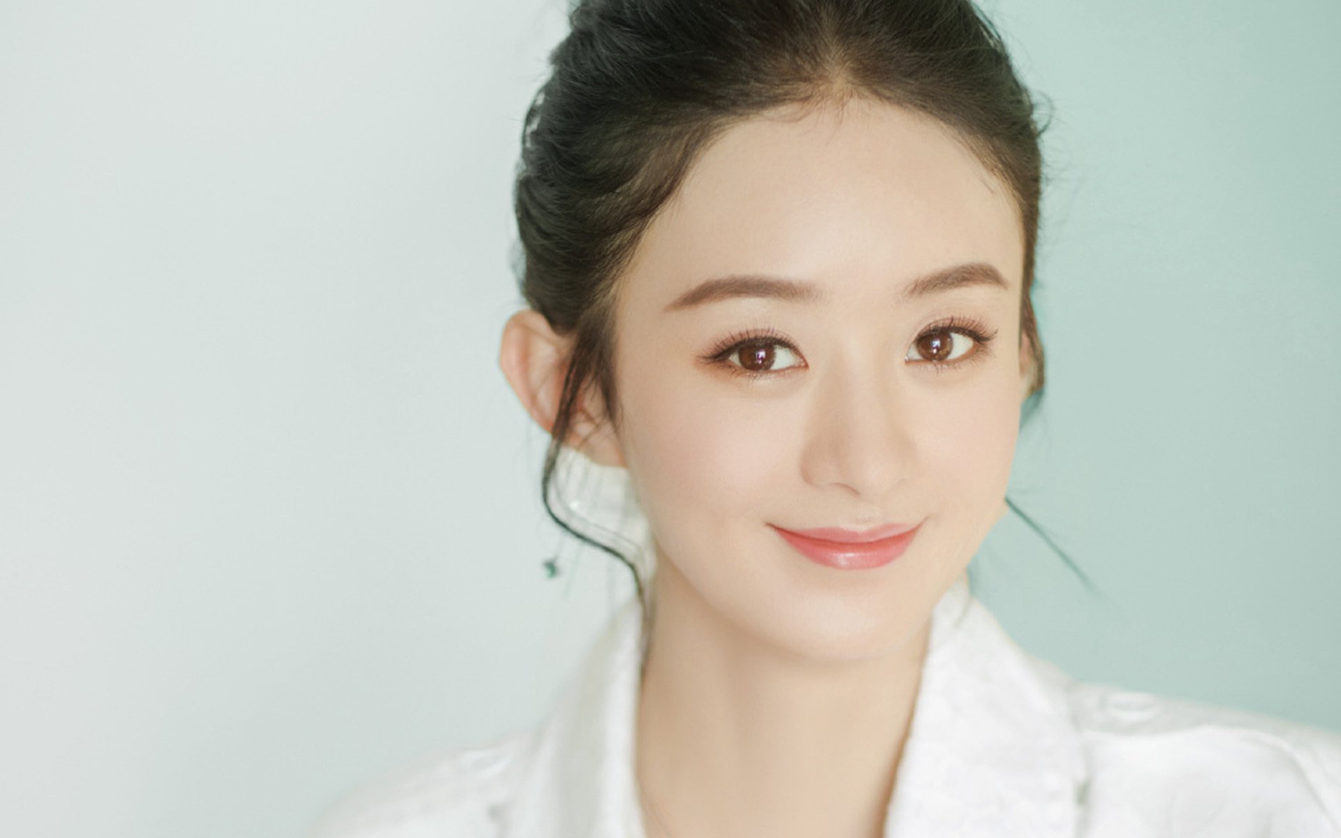 全国青少年跳水锦标赛在深圳火热进行,全国青少年跳水比赛