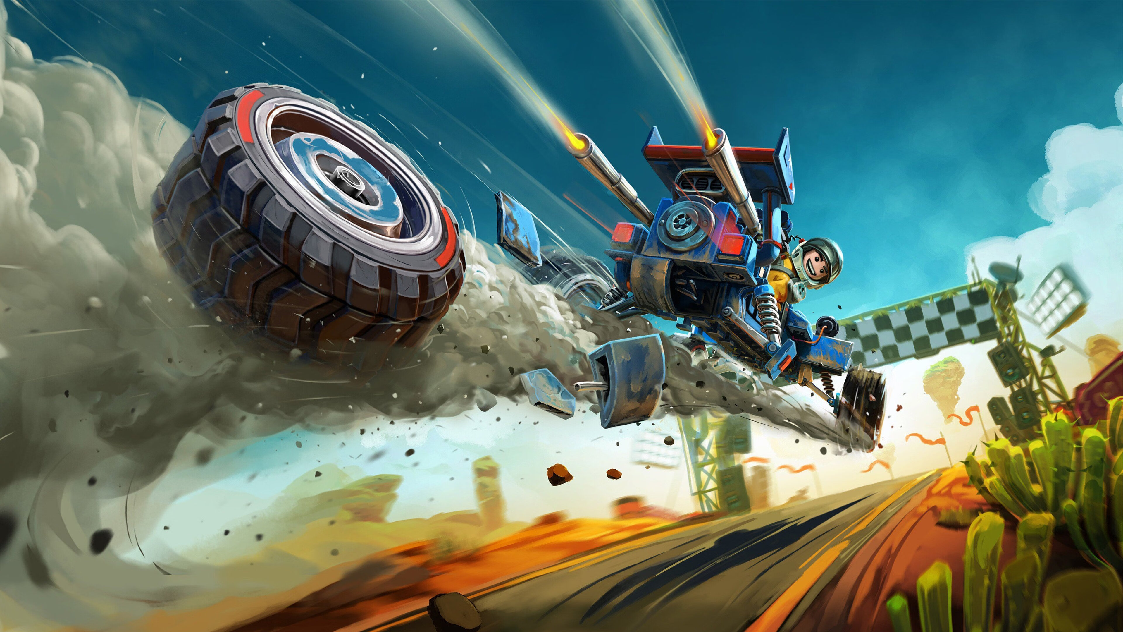 德甲赛季中期伤病风险评估及预防机制研究,德甲中场评级