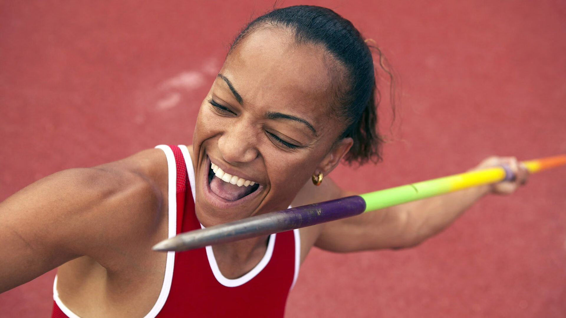 智能体育装备使用对高校学生锻炼意愿的影响分析,智能体育设施