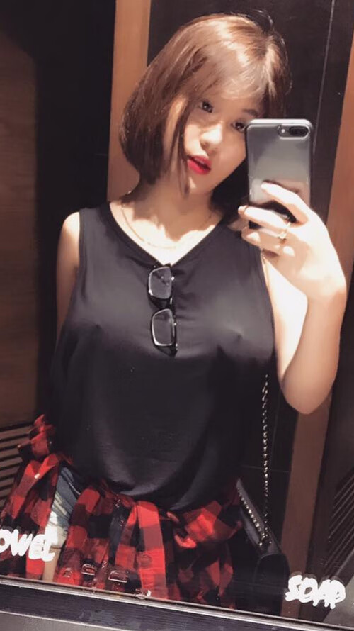 法甲球队防守战术调整后定位球防守成功率提升分析,法甲实力定位