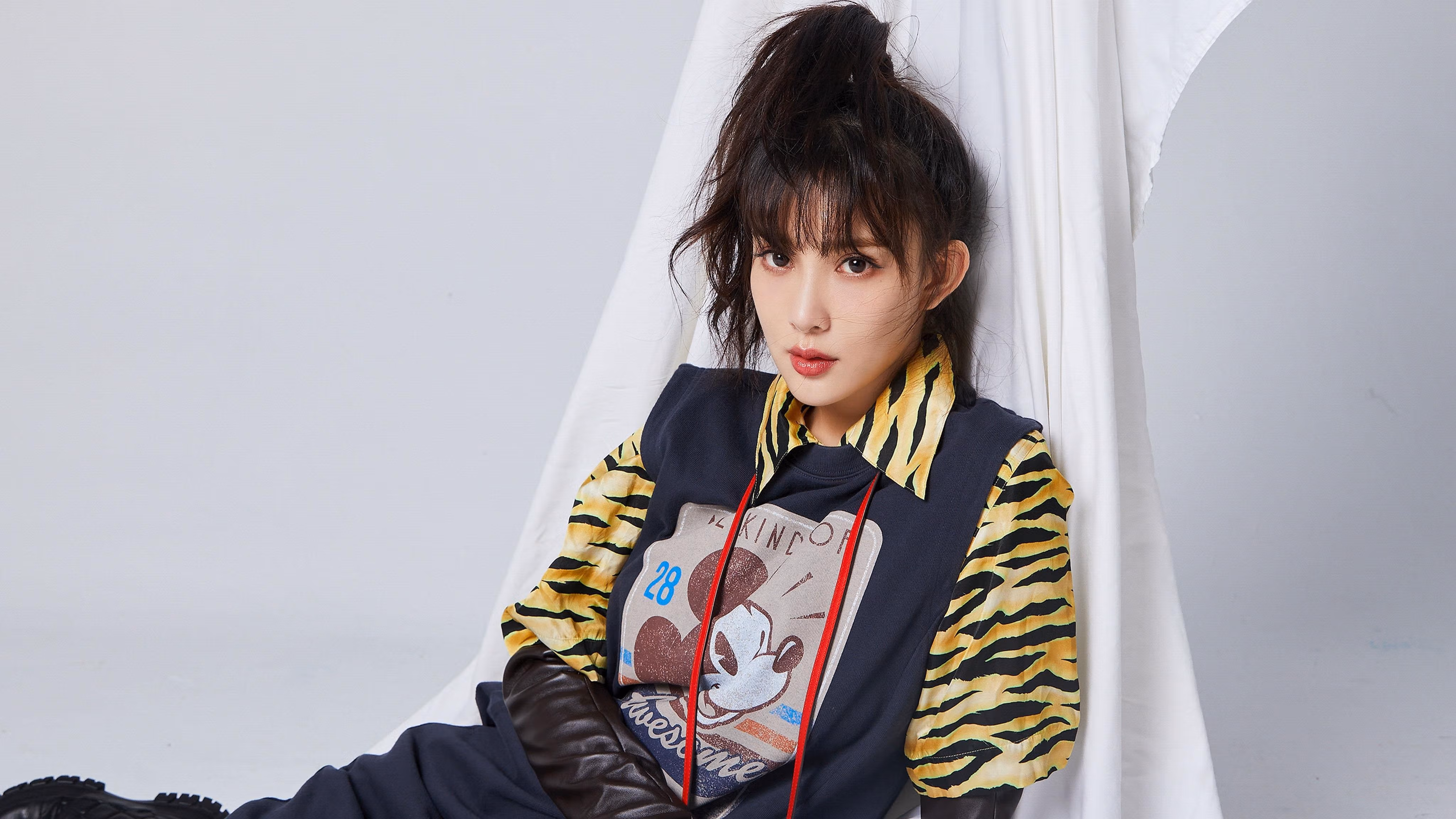 英超传统豪门新援适应联赛节奏成效分析，英超豪门爆冷