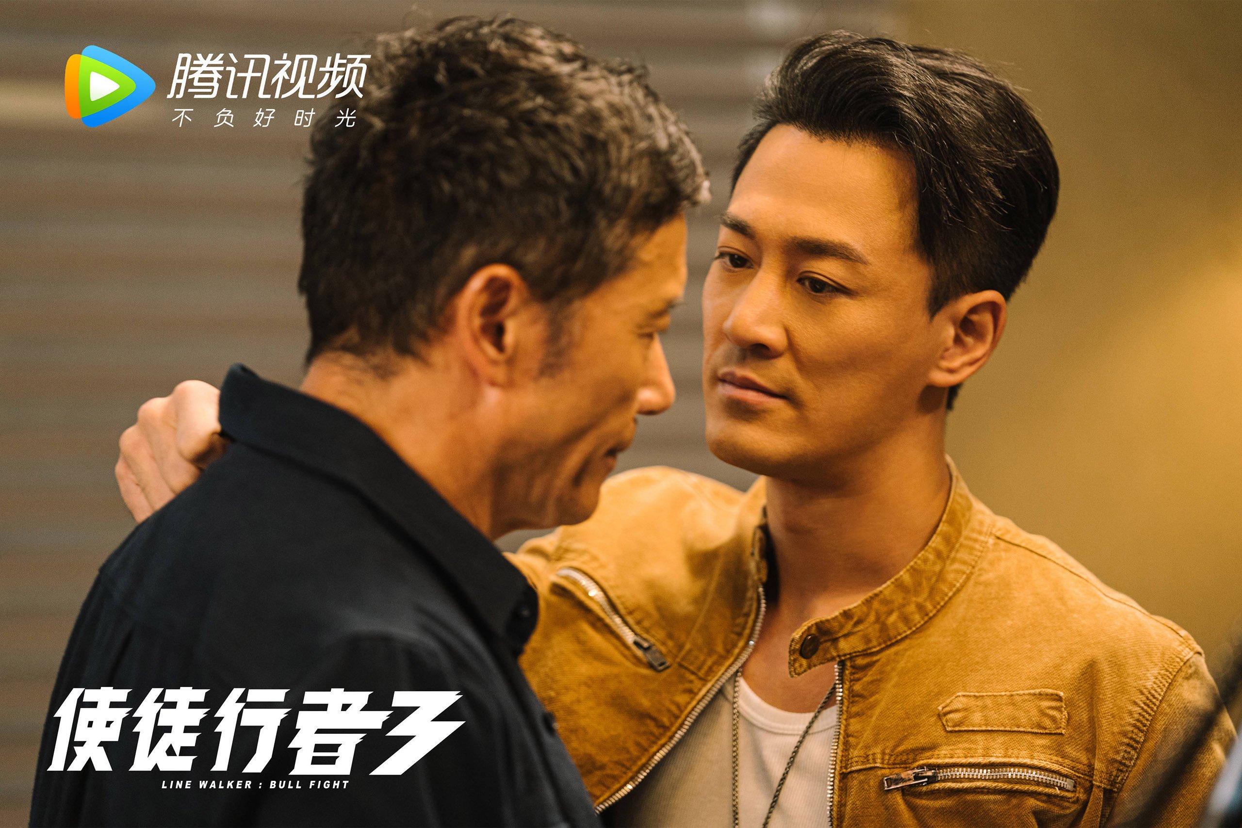 英超球队基于运动生理数据优化恢复周期策略，英超球员体能