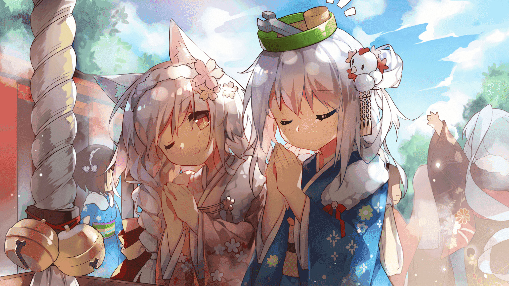 英超门将扑救反应时间数据驱动训练方法创新,英超门将扑救率