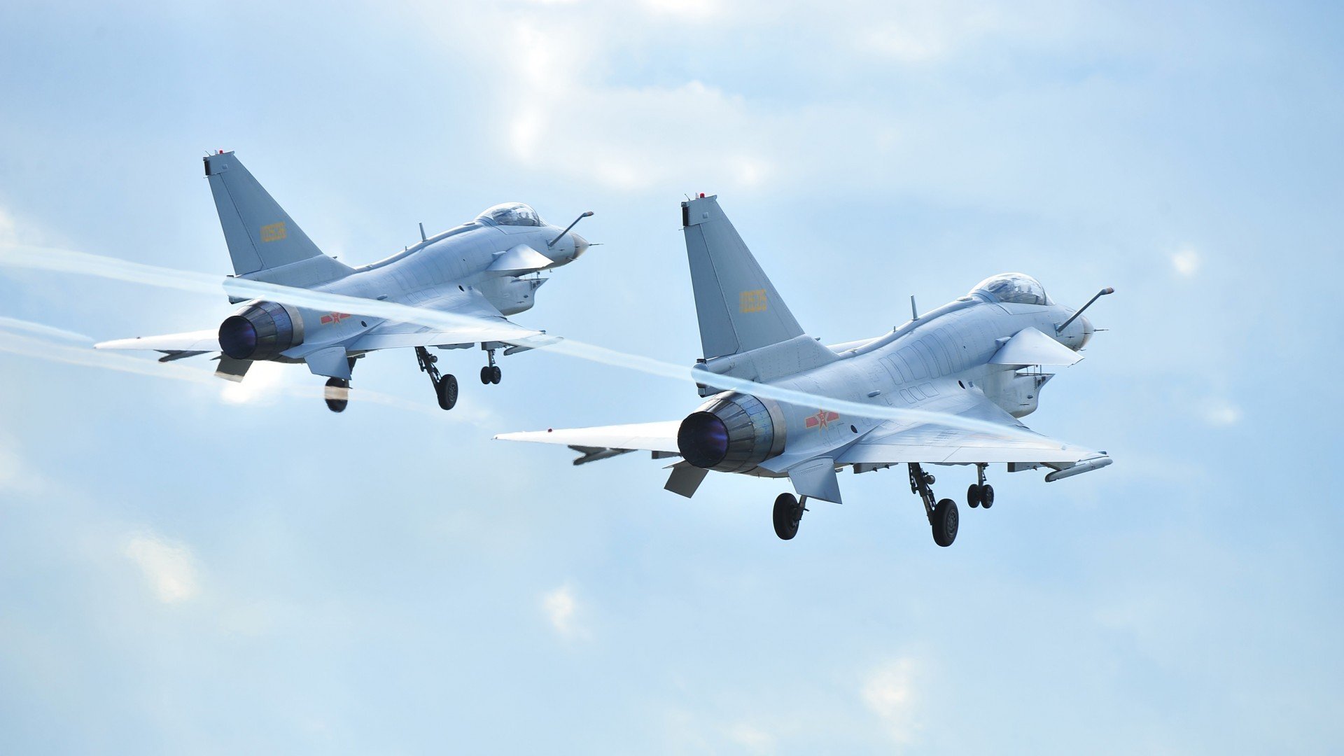 西甲球队利用热区分析优化防守站位策略,西甲热身赛有直播吗