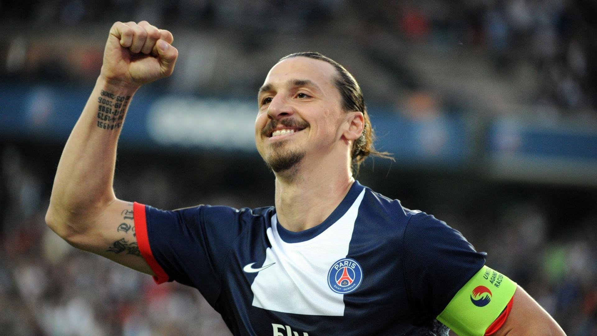 高校体育专业课程体系改革创新研究,高校体育改革发展趋势