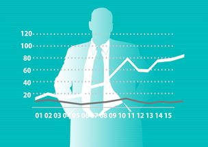 高校运动会组织效率改进报告，运动会改进建议