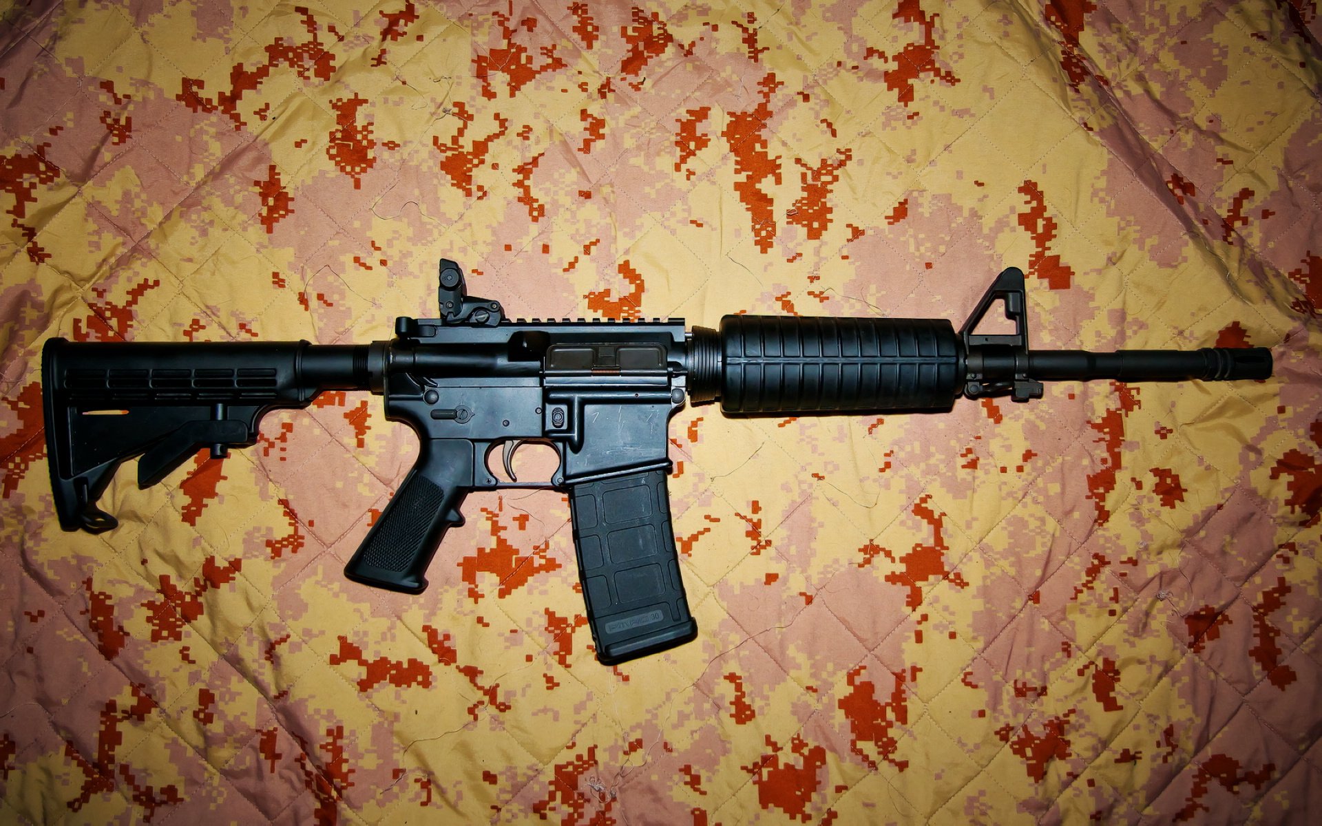 “简阳文体中心:篮球赛成为全场最具张力的对抗”