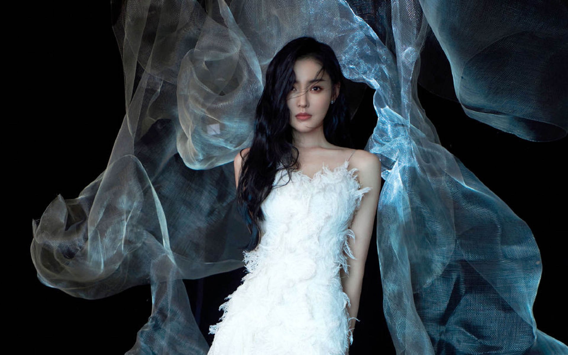 中国男篮提升高位挡拆战术效率,中国男篮高光时刻