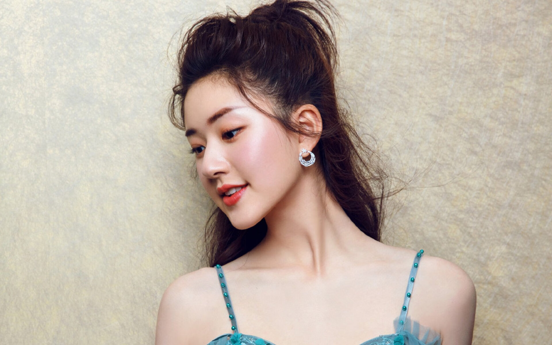 中国足球名宿开办青训学院,全国足球青训机构排名