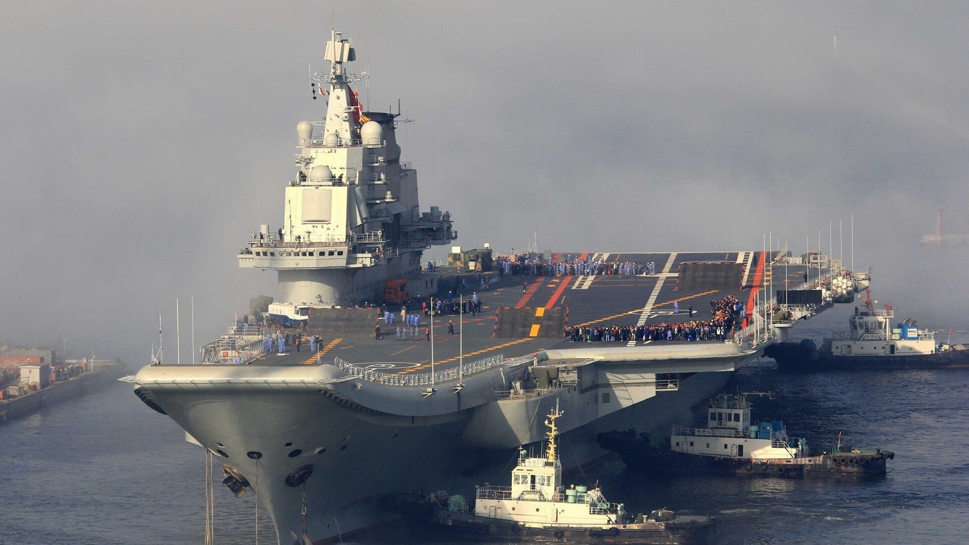 五大联赛是否减少传统边锋下底传中的比重，五大联赛边锋排名