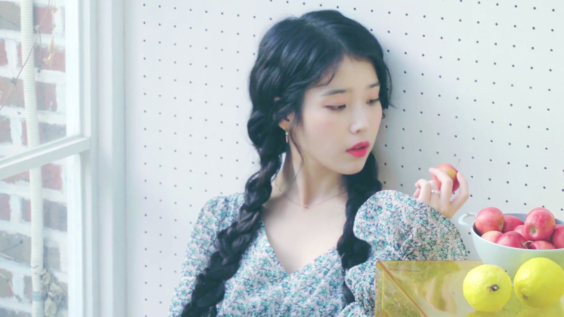 五大联赛是否减少传统边锋下底传中的比重,五大联赛边锋排名