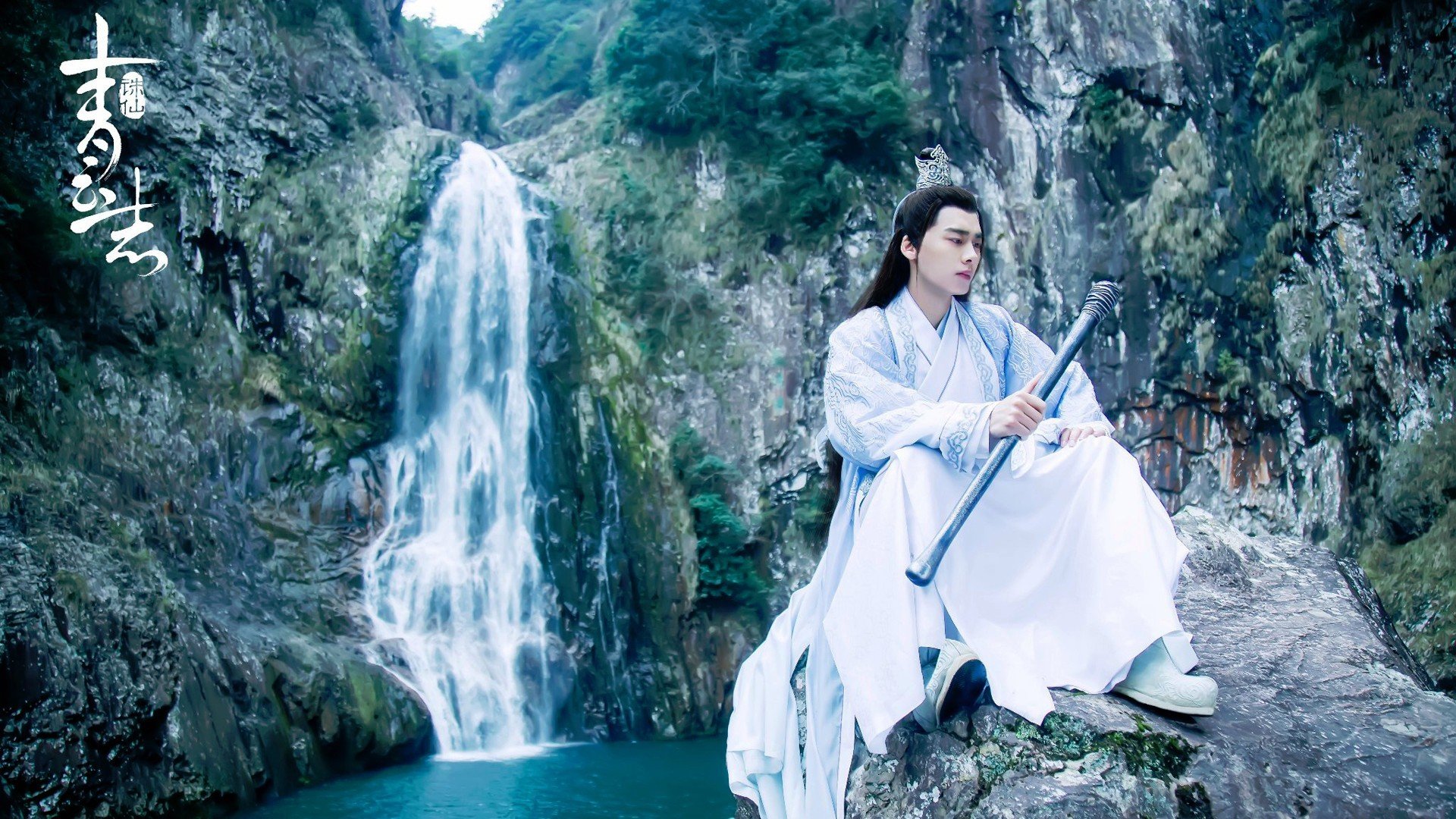 五大联赛核心球员传球视野是否决定整队节奏,五大联赛传球成功率